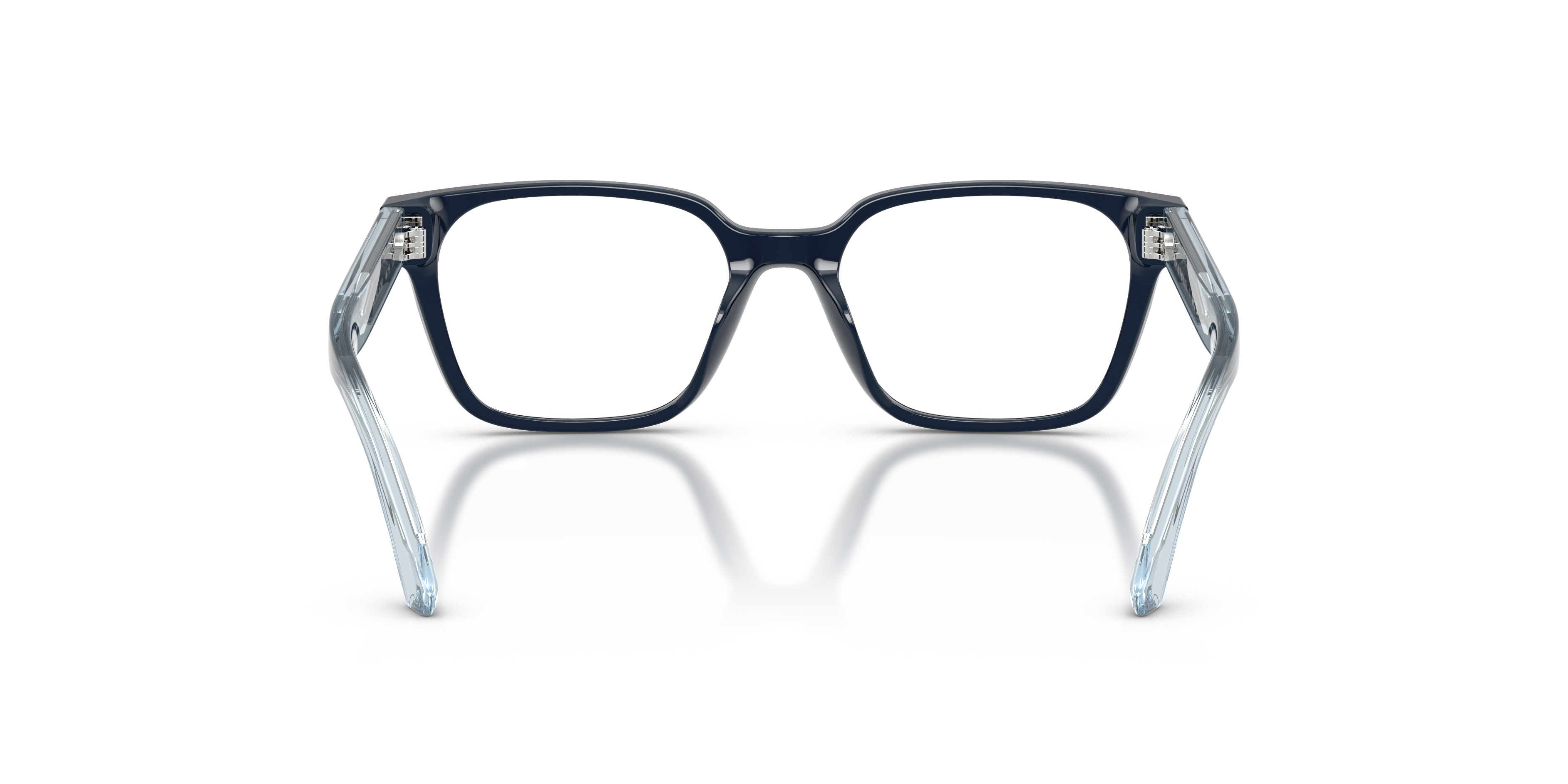 Emporio Armani Kids EK3013U 6382