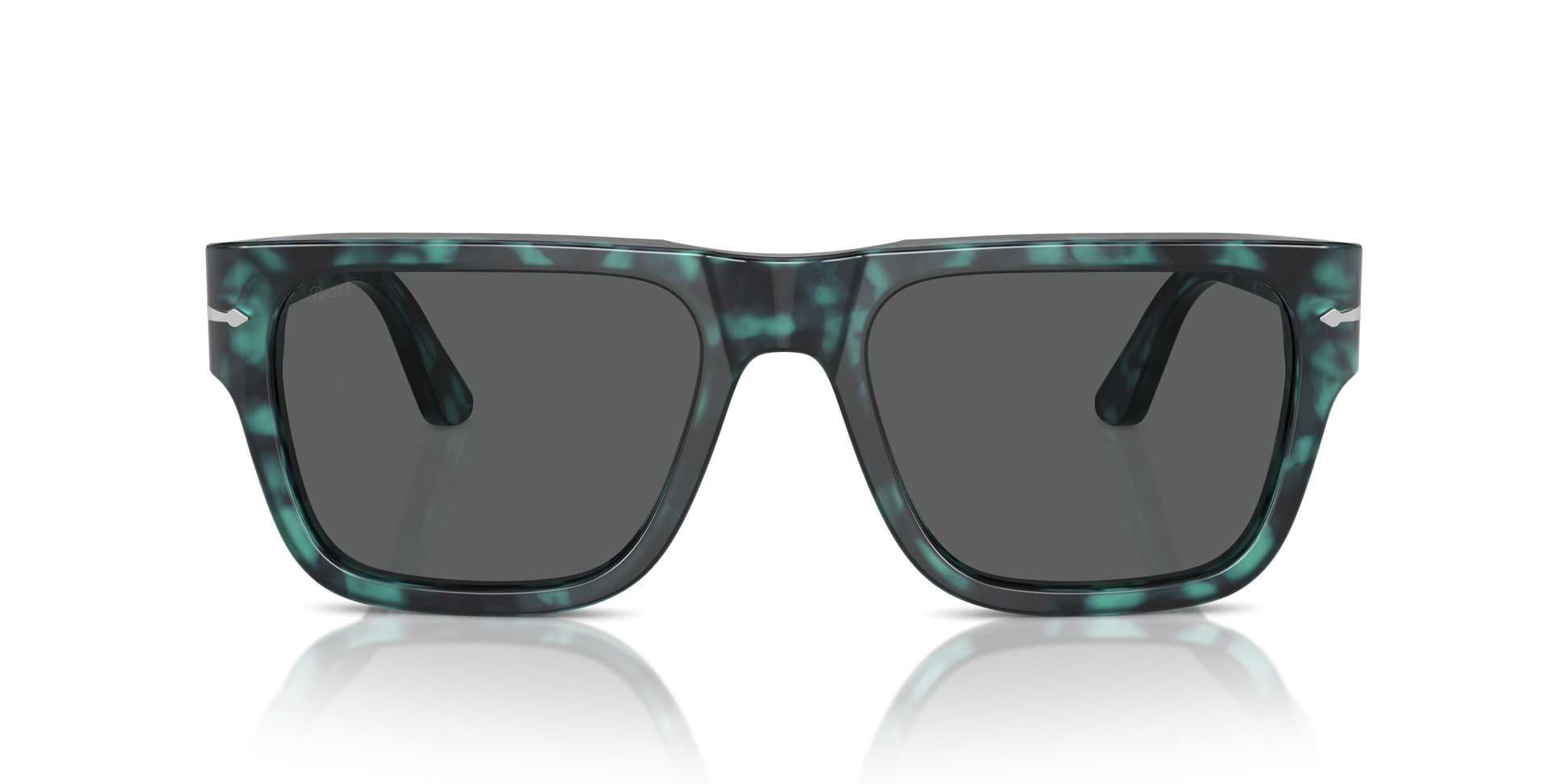 Persol PO3348S 1211B1