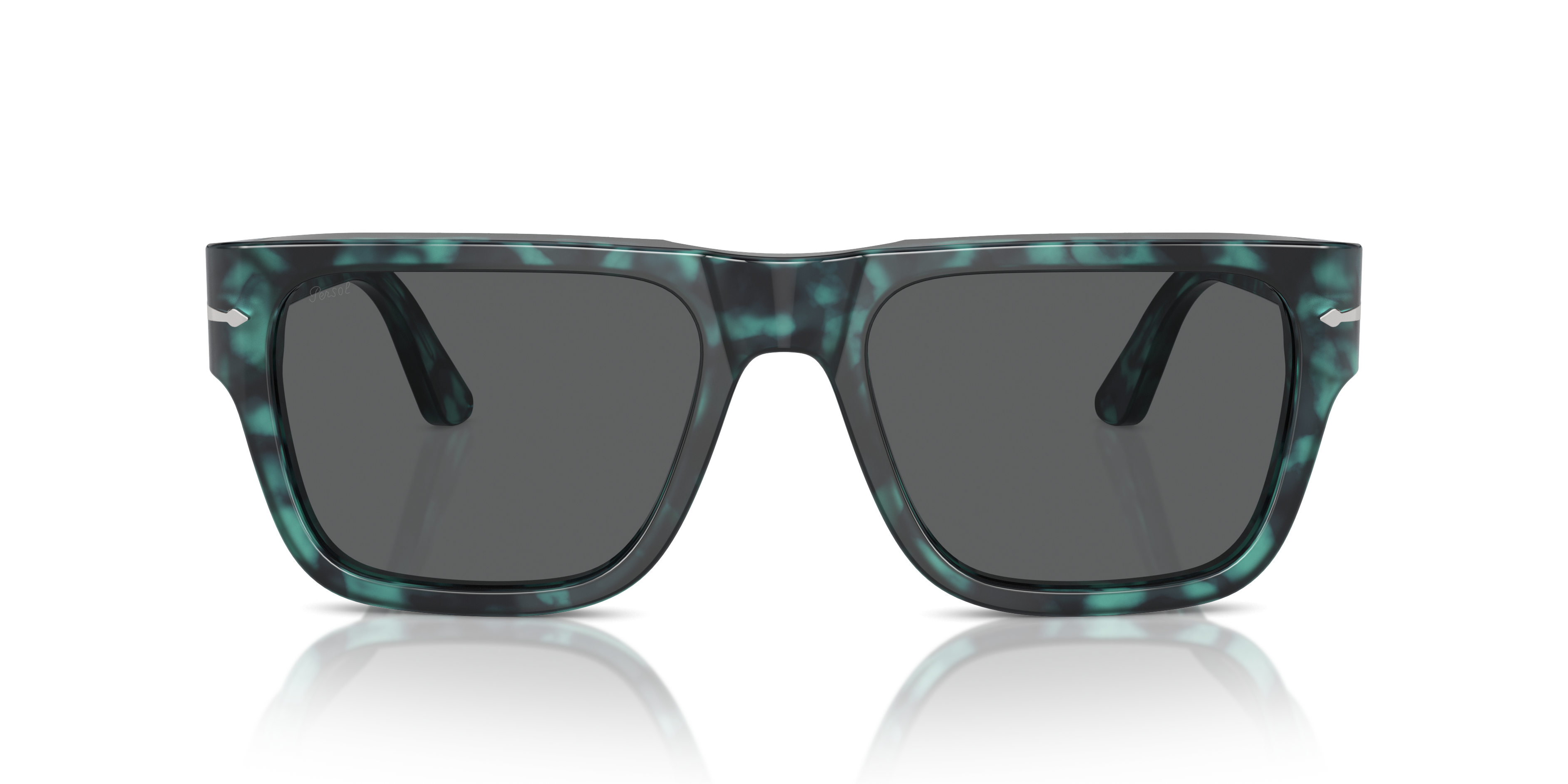 Persol PO3348S 1211B1