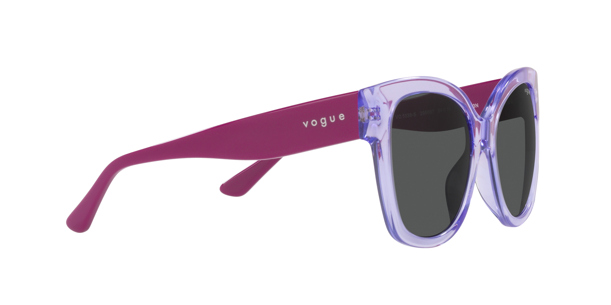 Vogue Eyewear VO5338S 295087