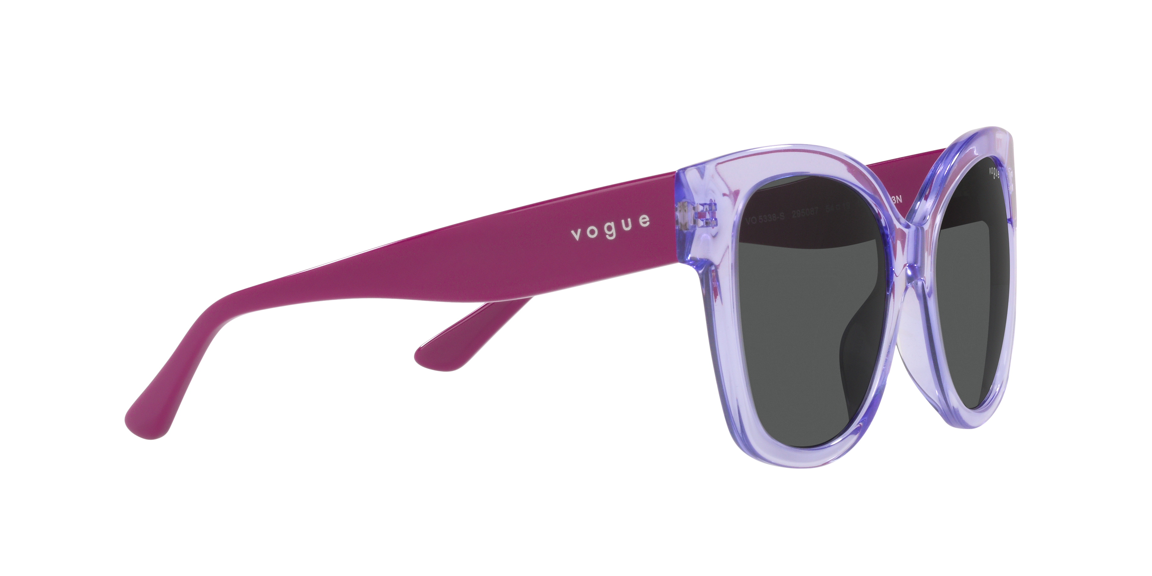 Vogue Eyewear VO5338S 295087