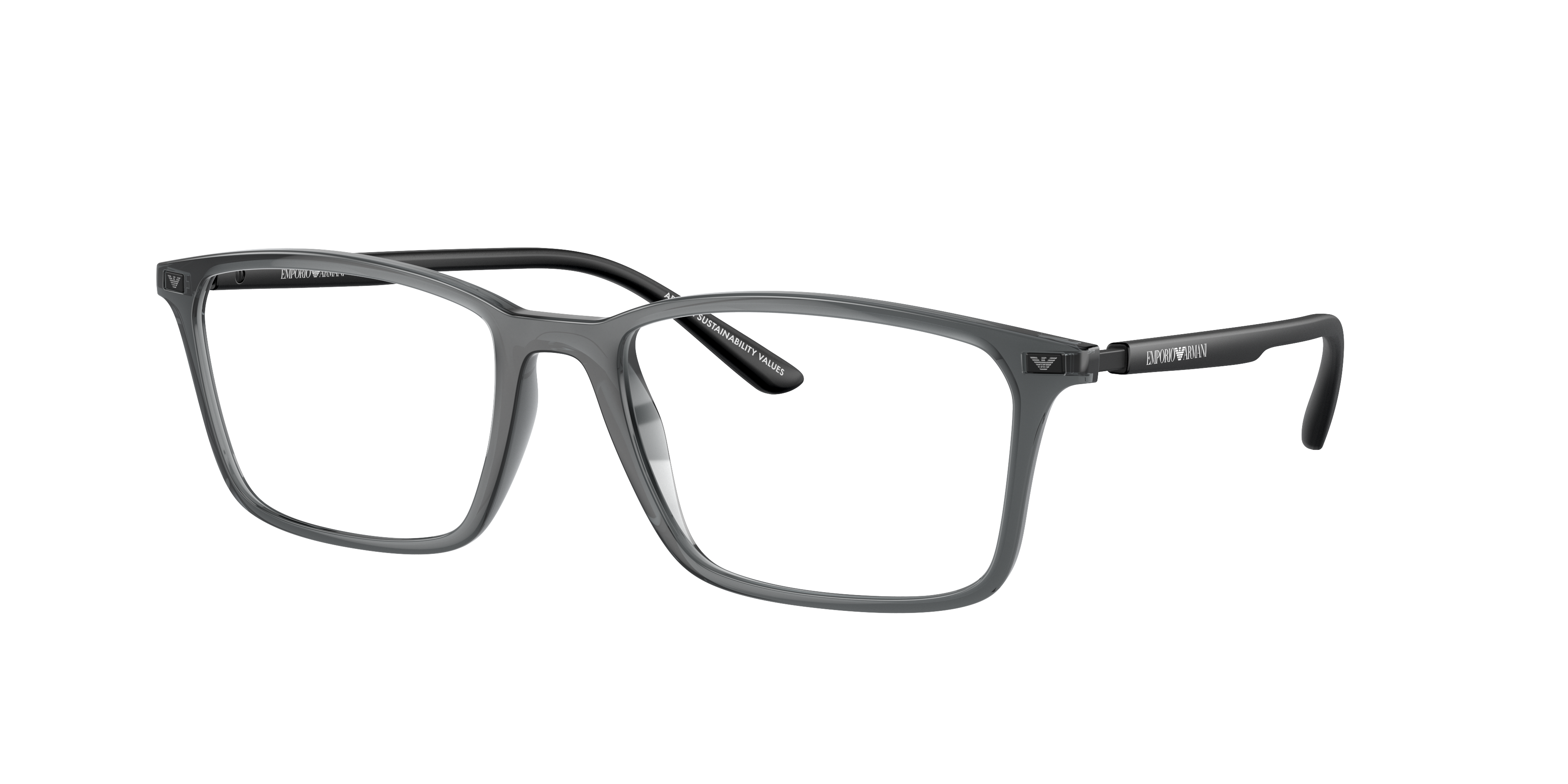 Emporio Armani EA3237 6106