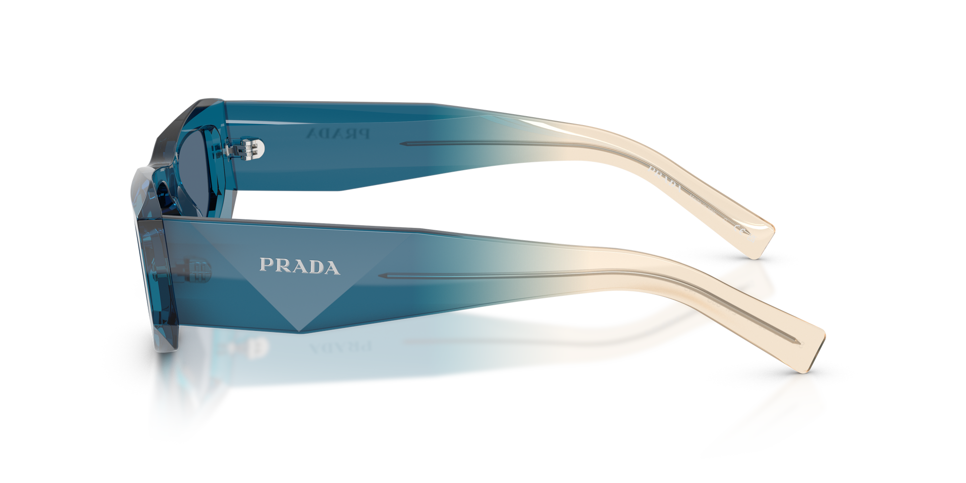 Prada PR B19S 24F80S