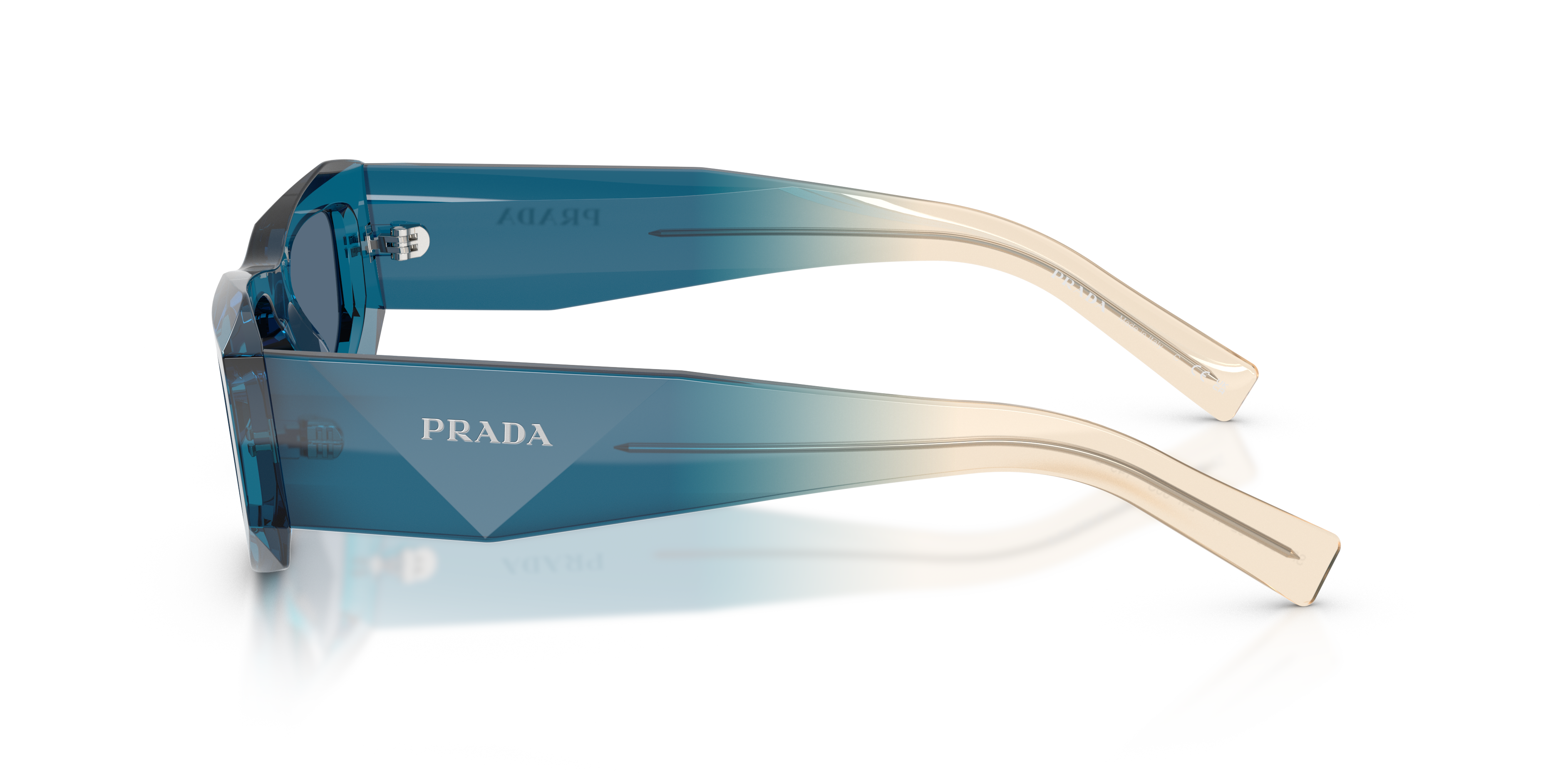 Prada PR B19S 24F80S