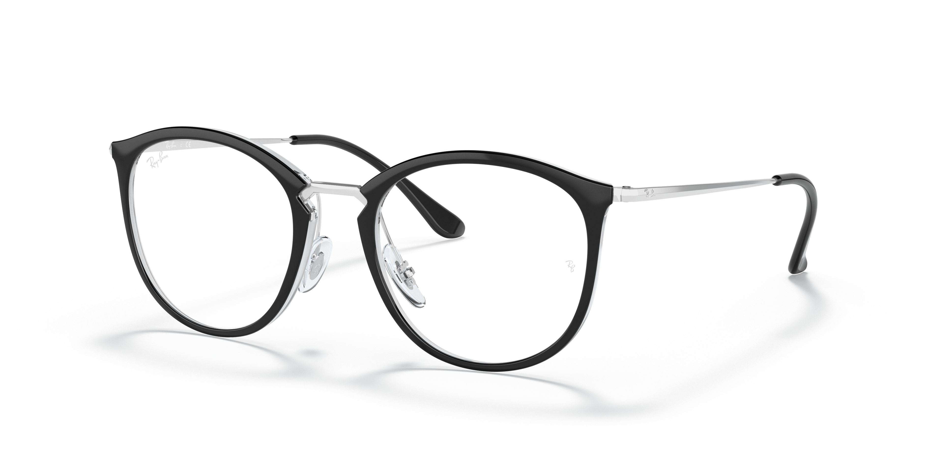 Ray-Ban RX7140 5852
