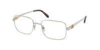 Miu Miu MU 51ZV 1BC1O1