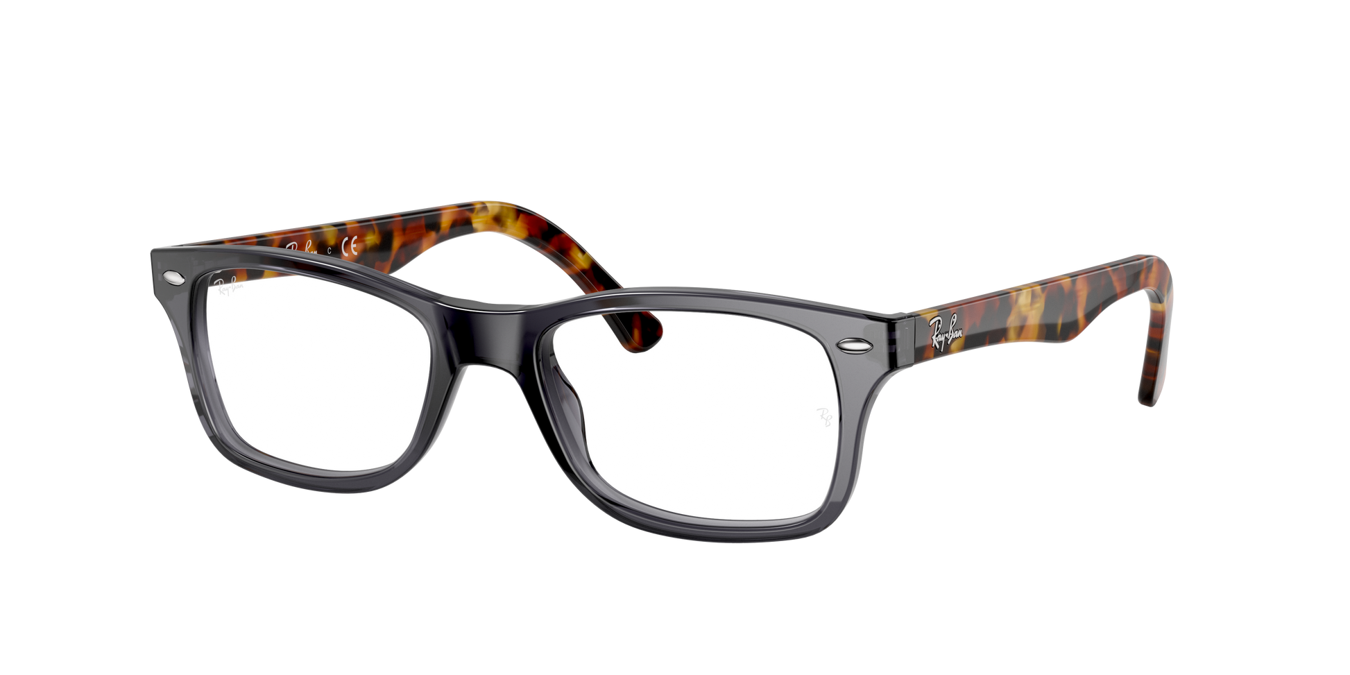 Ray-Ban RX5228 5629