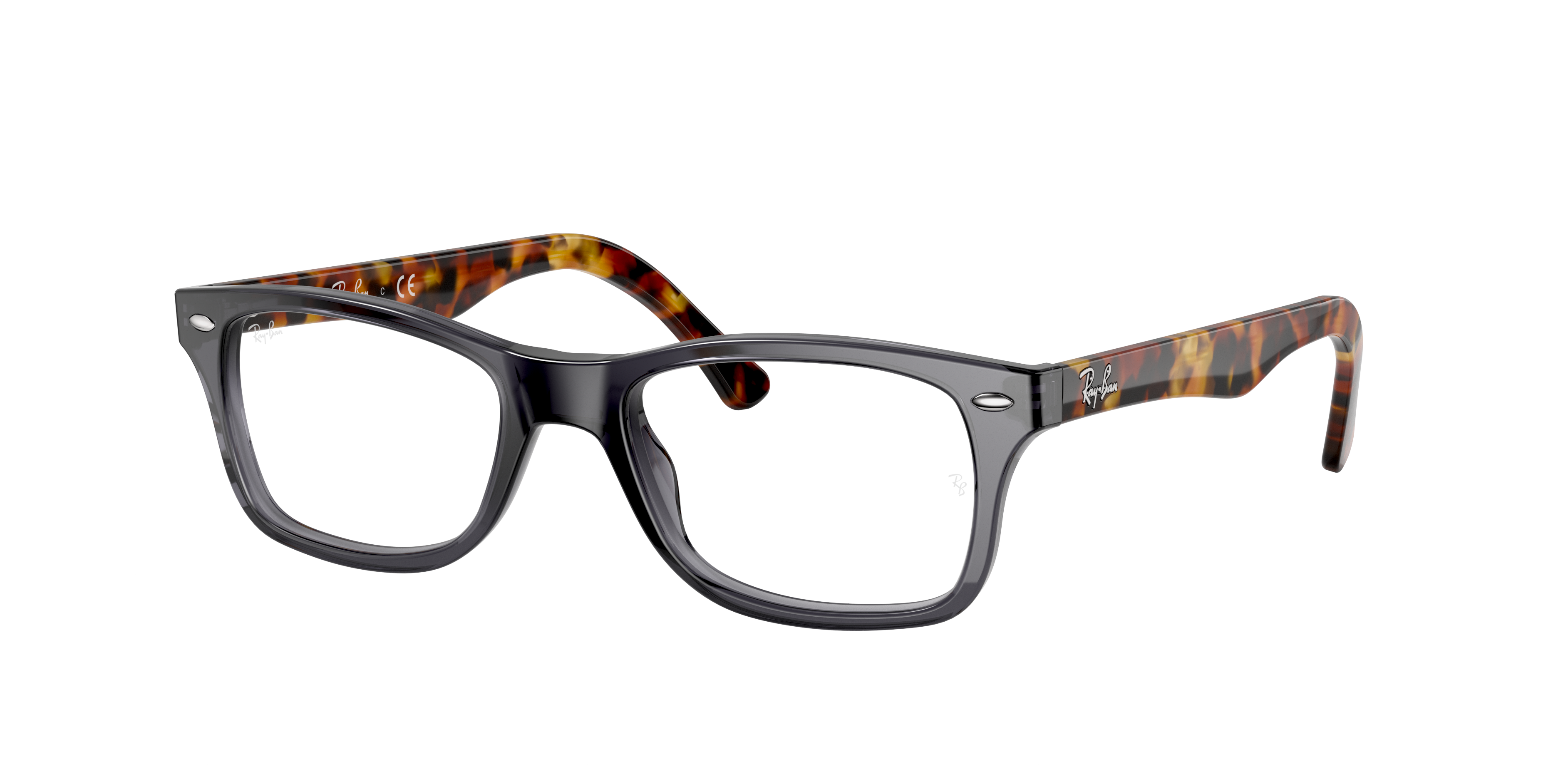Ray-Ban RX5228 5629