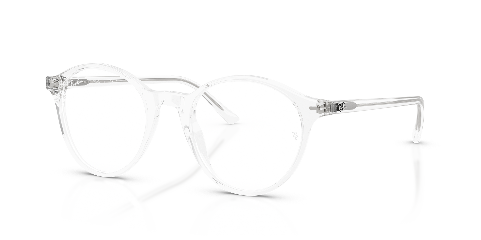 Ray-Ban RX5430 BERNARD 2001