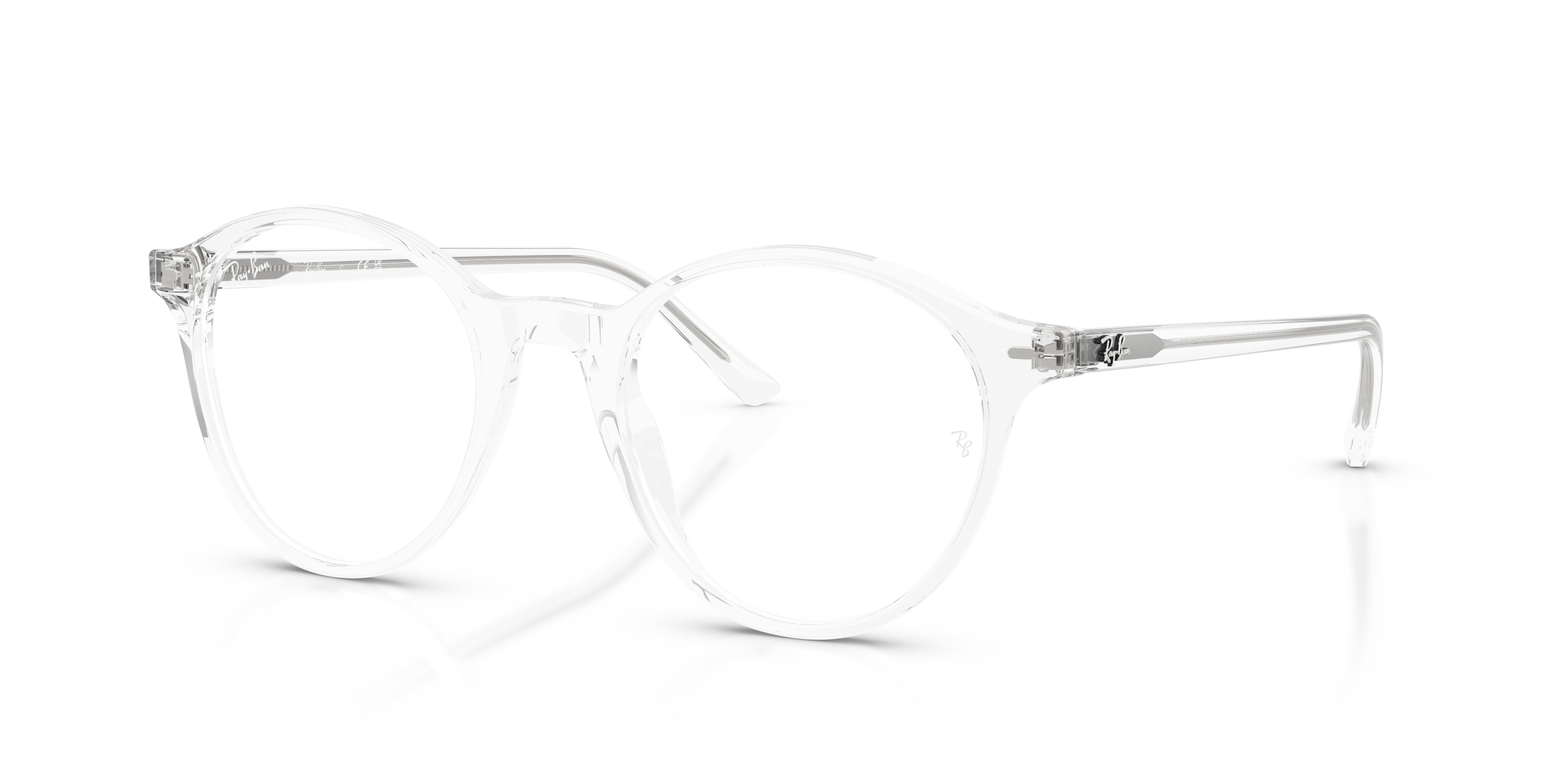 Ray-Ban RX5430 BERNARD 2001