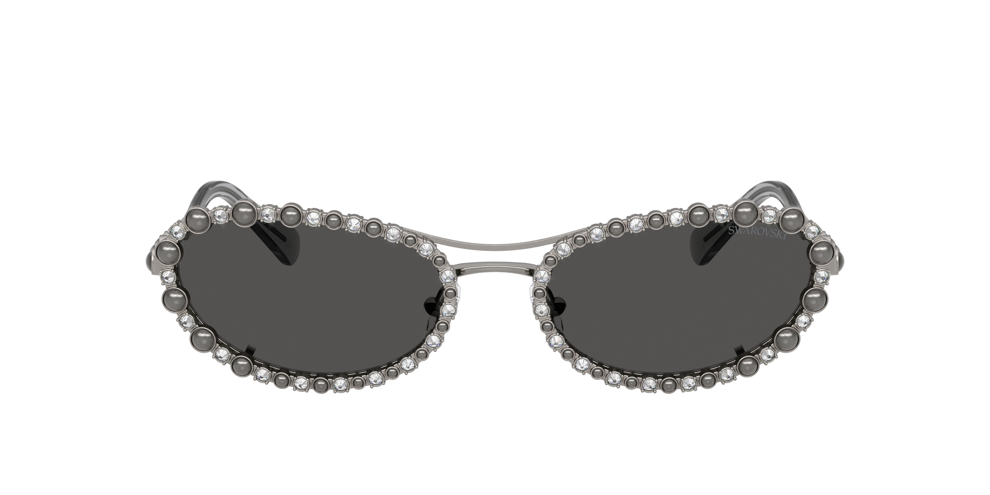 Swarovski SK7044 400987