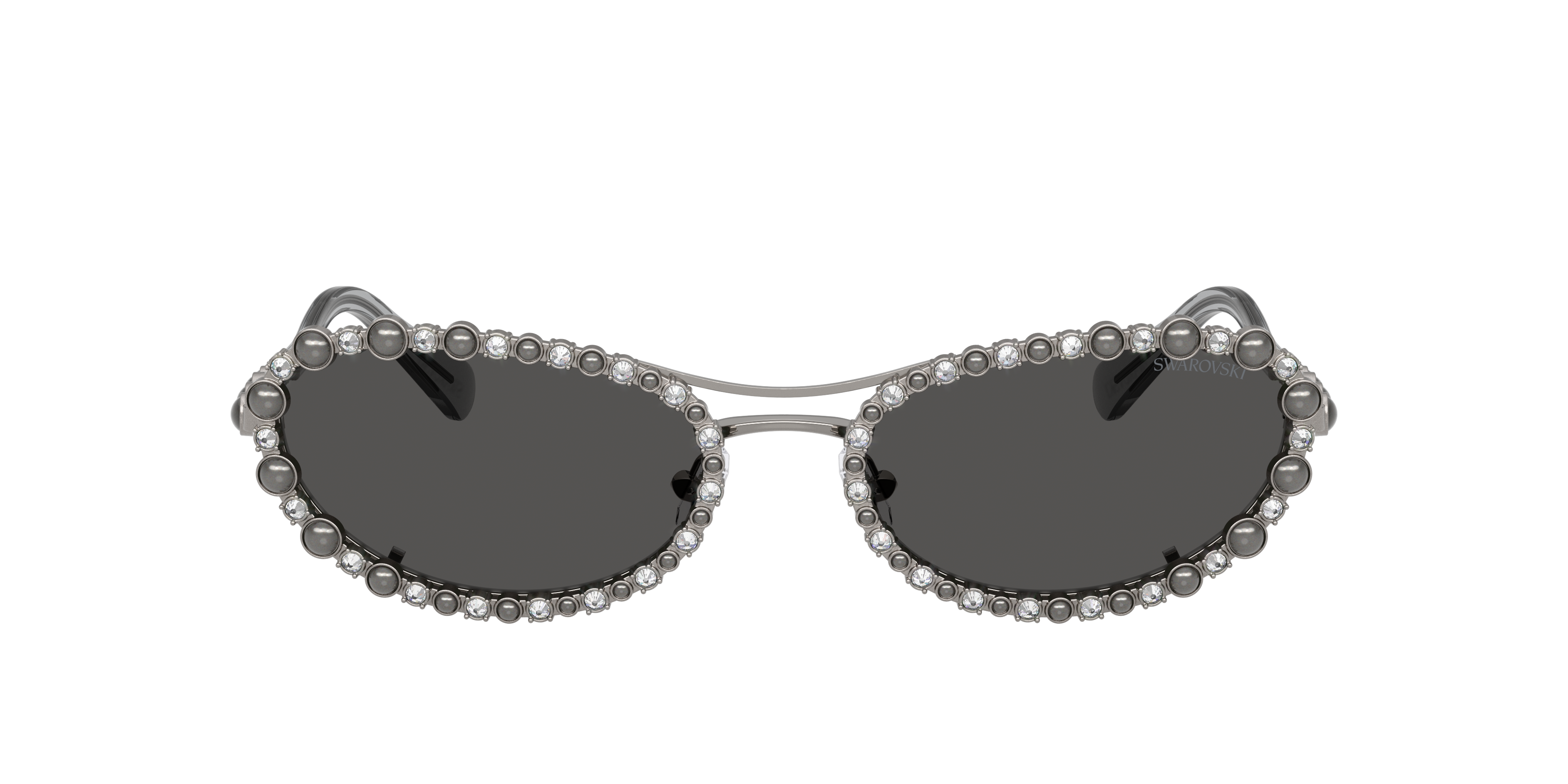 Swarovski SK7044 400987