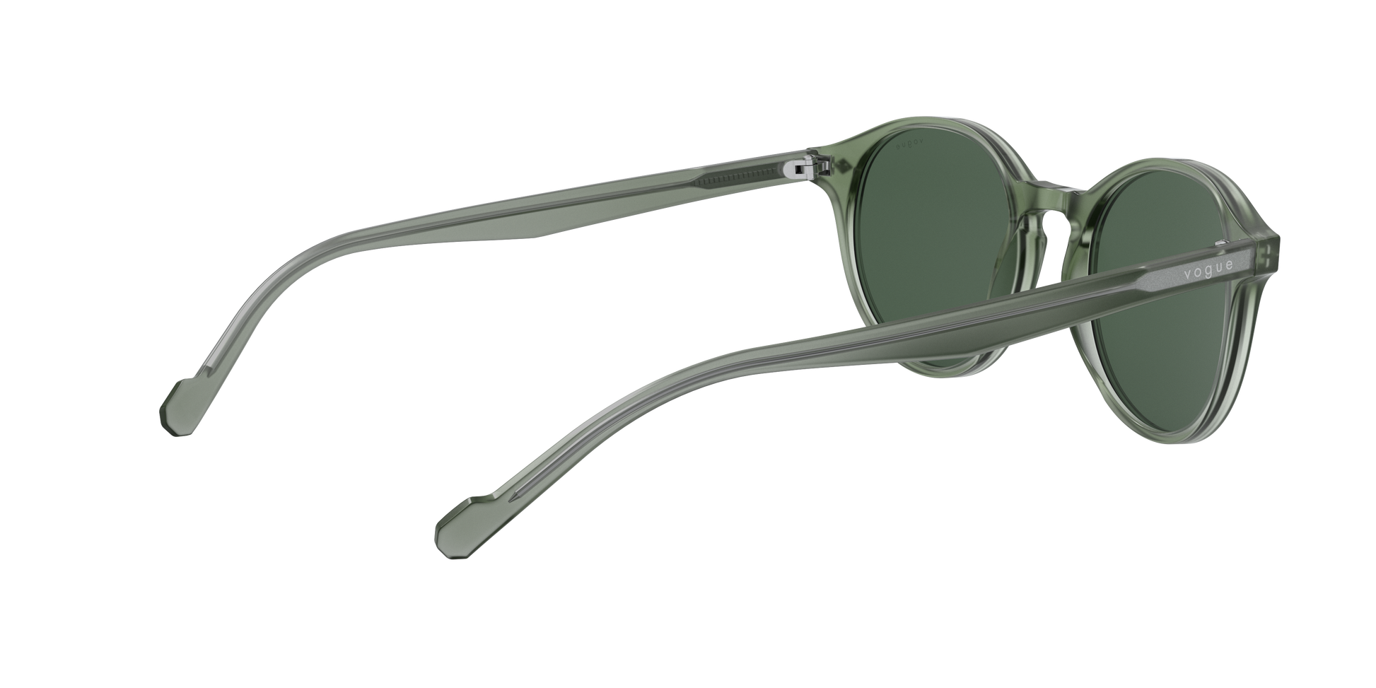 Vogue Eyewear VO5327S 282071