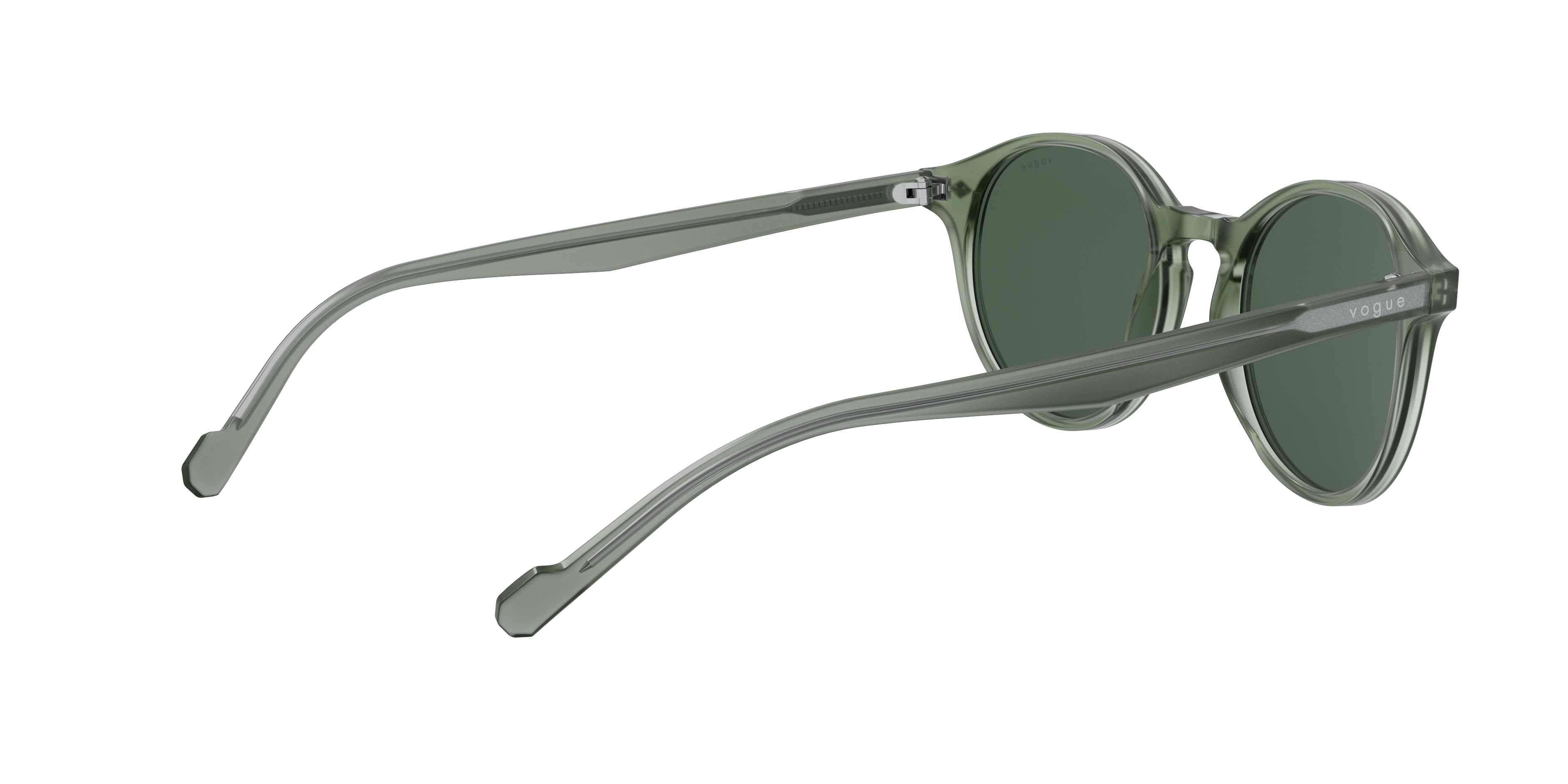 Vogue Eyewear VO5327S 282071
