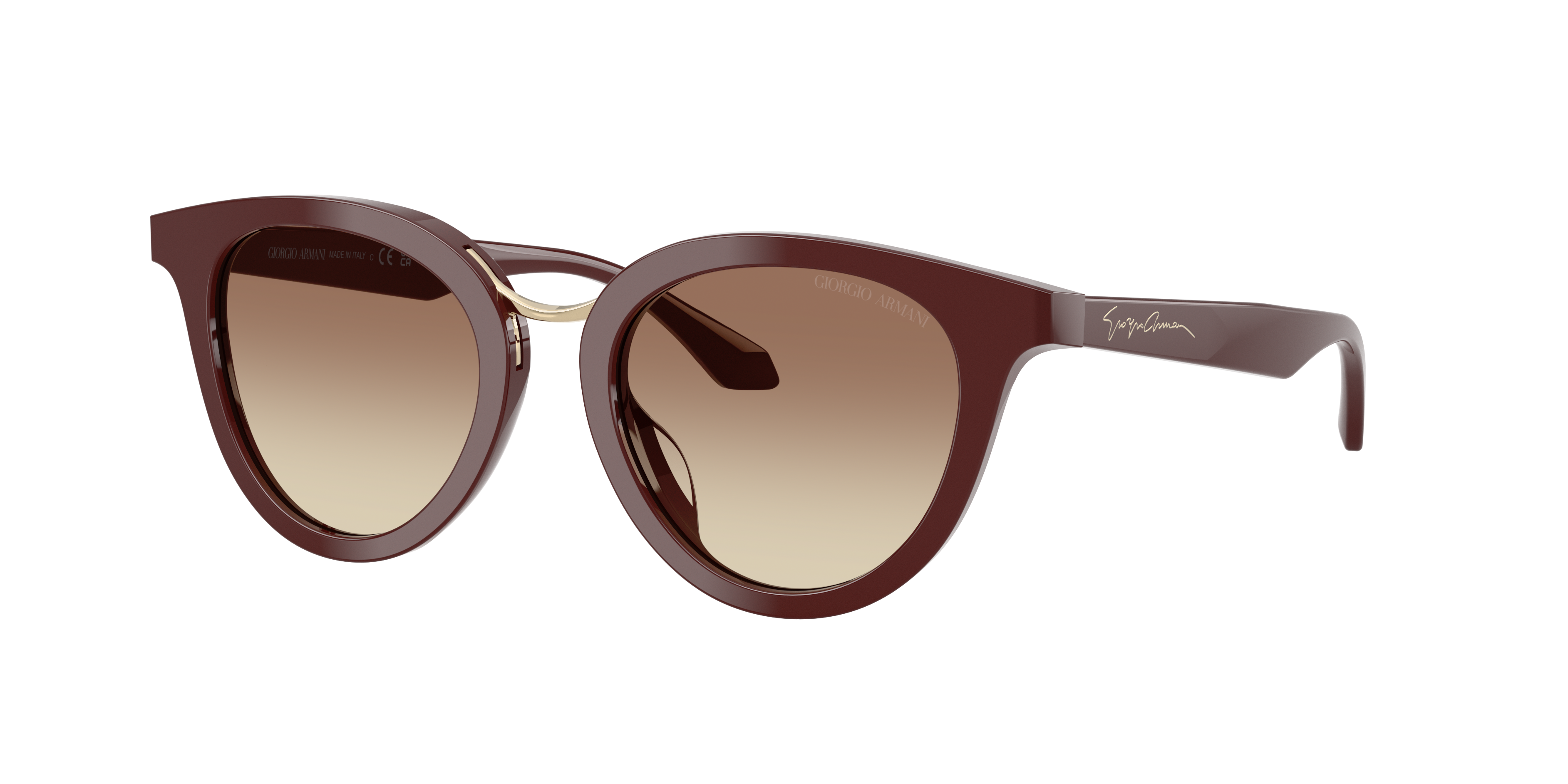 Giorgio Armani AR8252U 639913