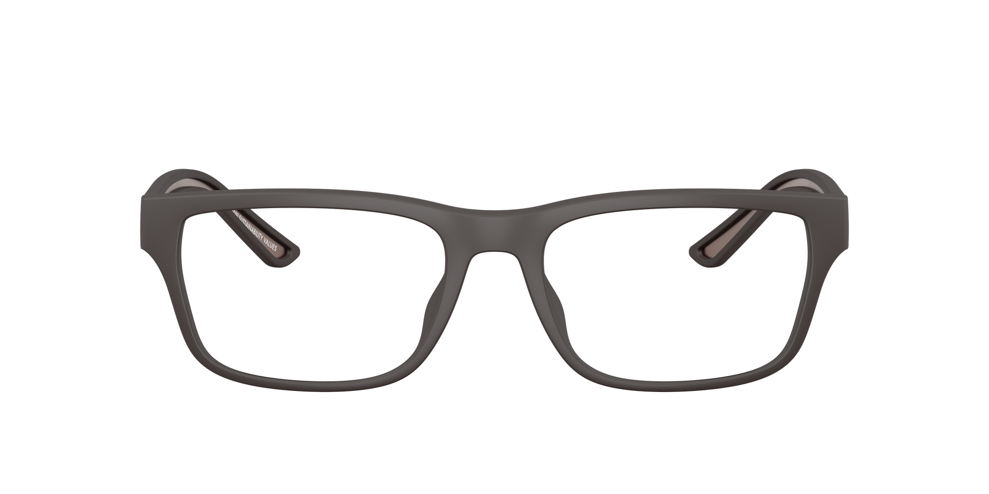 Emporio Armani EA3276U 6186
