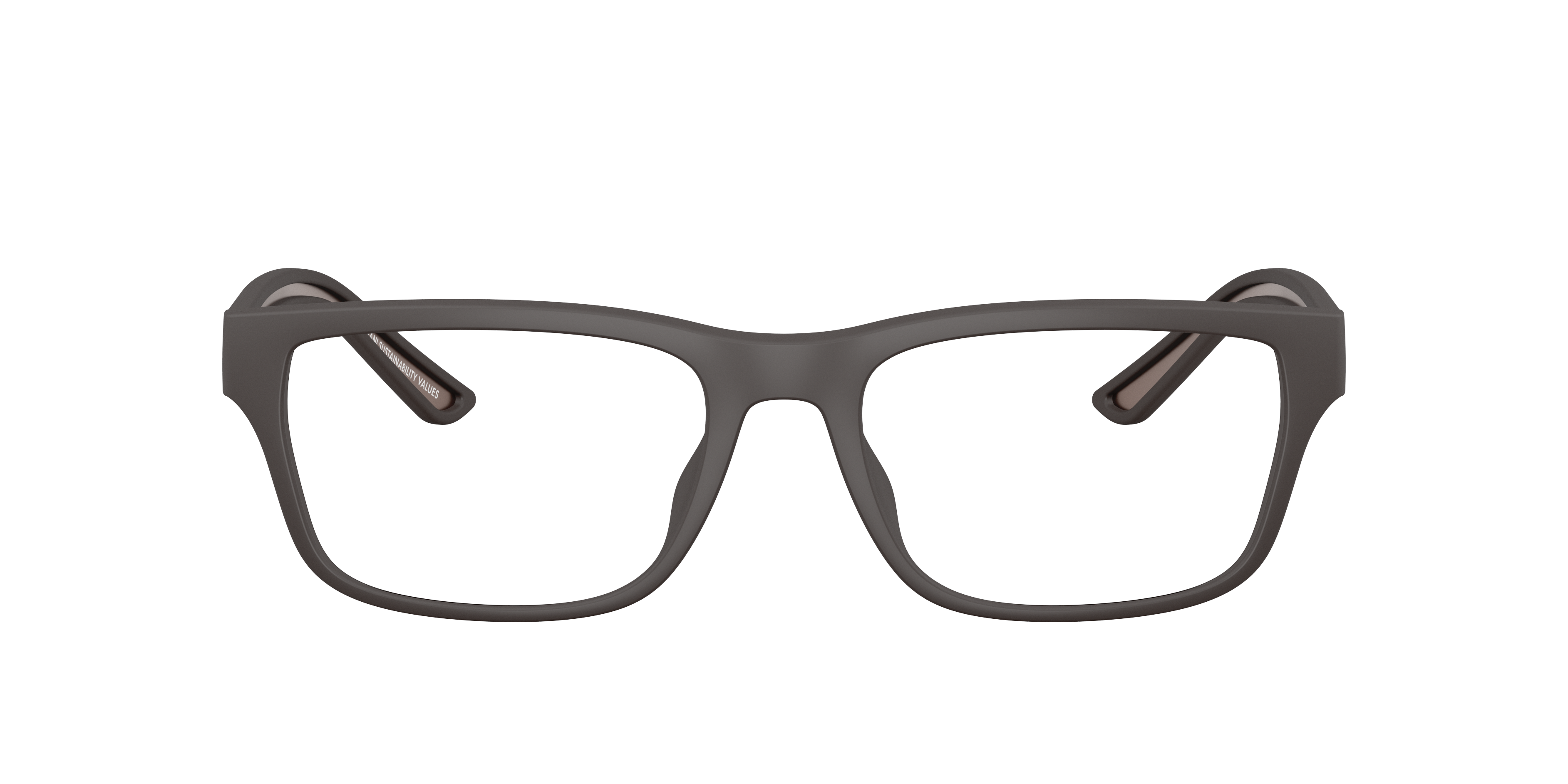 Emporio Armani EA3276U 6186