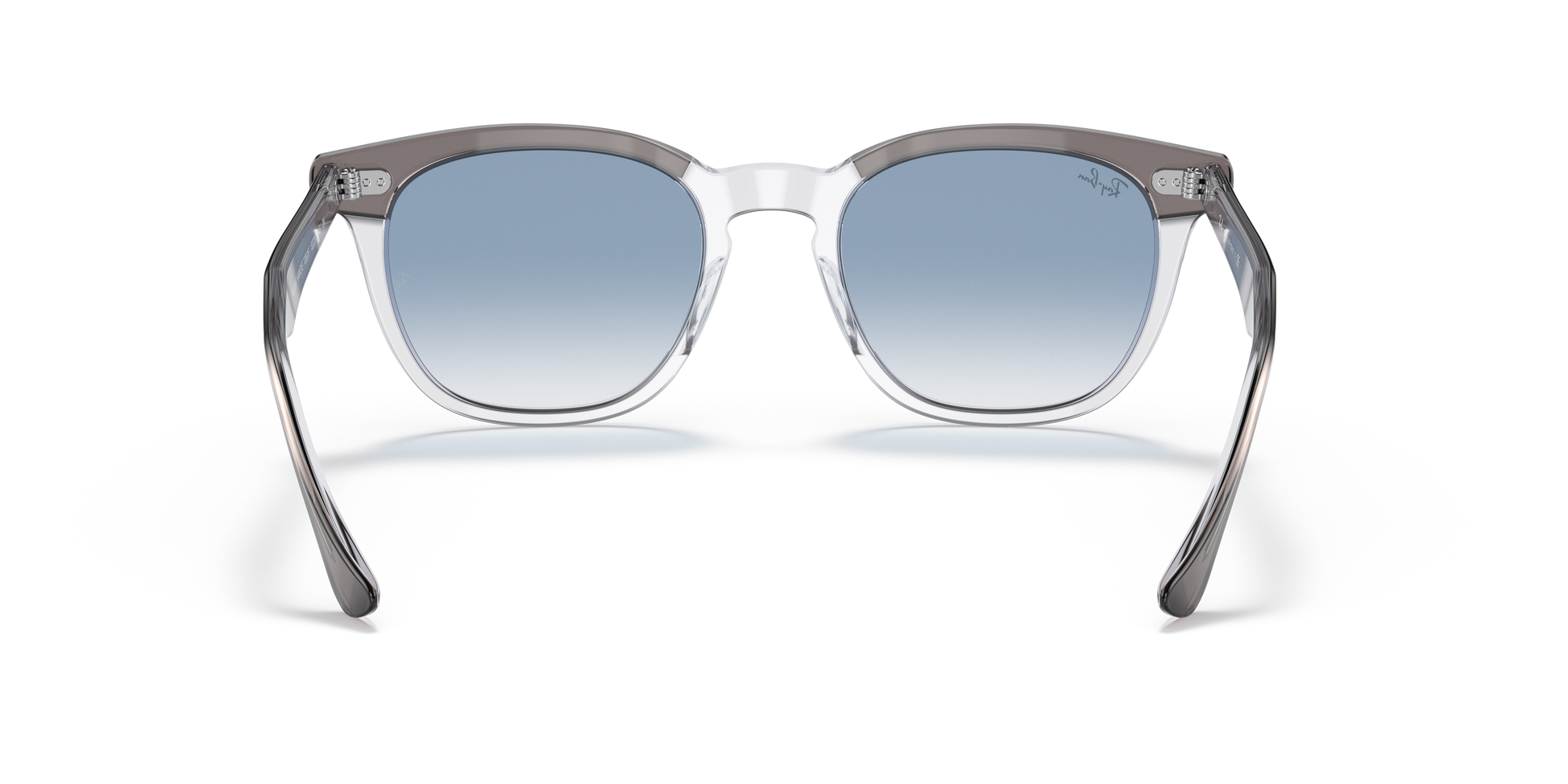 Ray-Ban RB2298 HAWKEYE 13553F