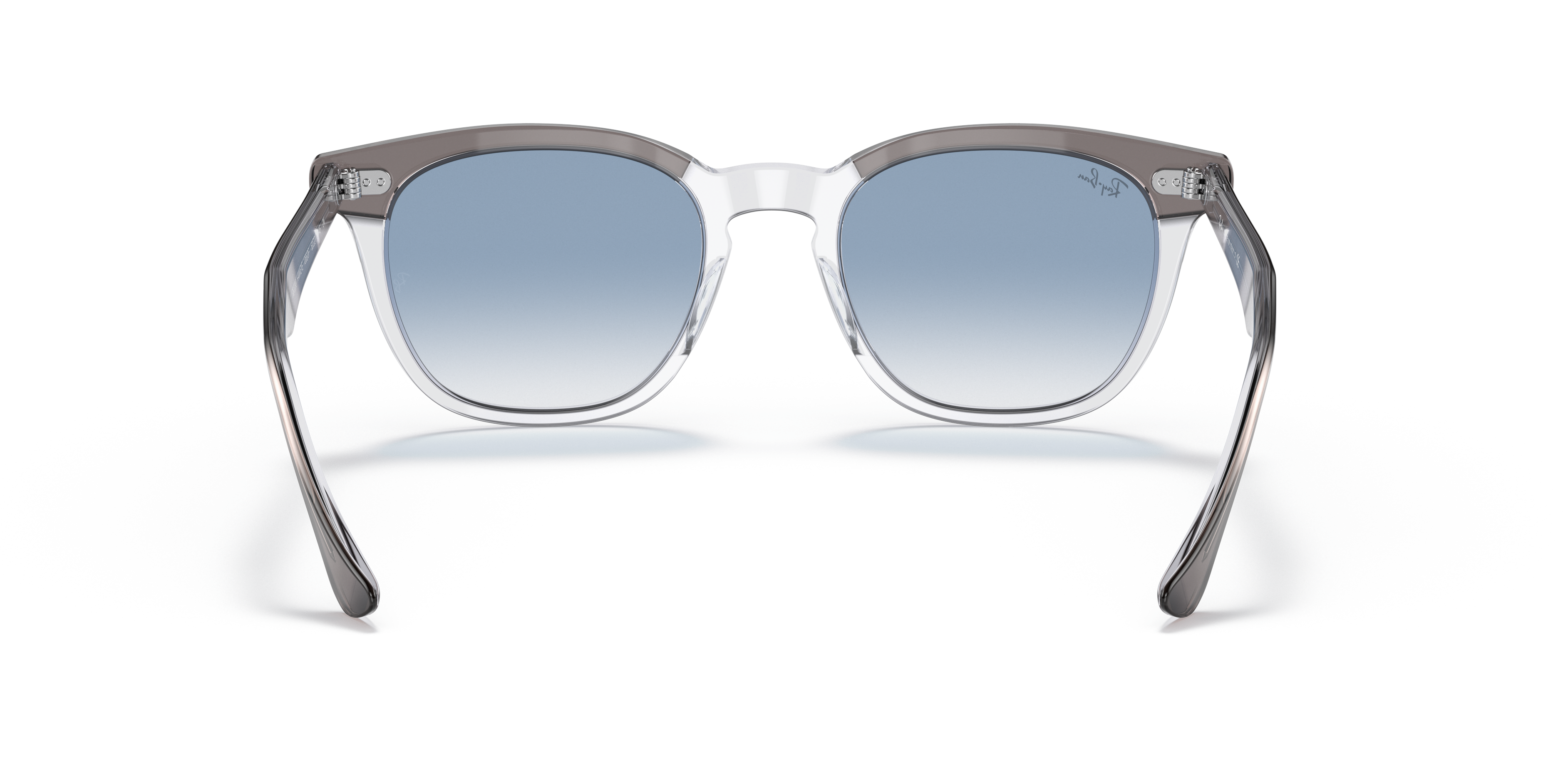 Ray-Ban RB2298 HAWKEYE 13553F