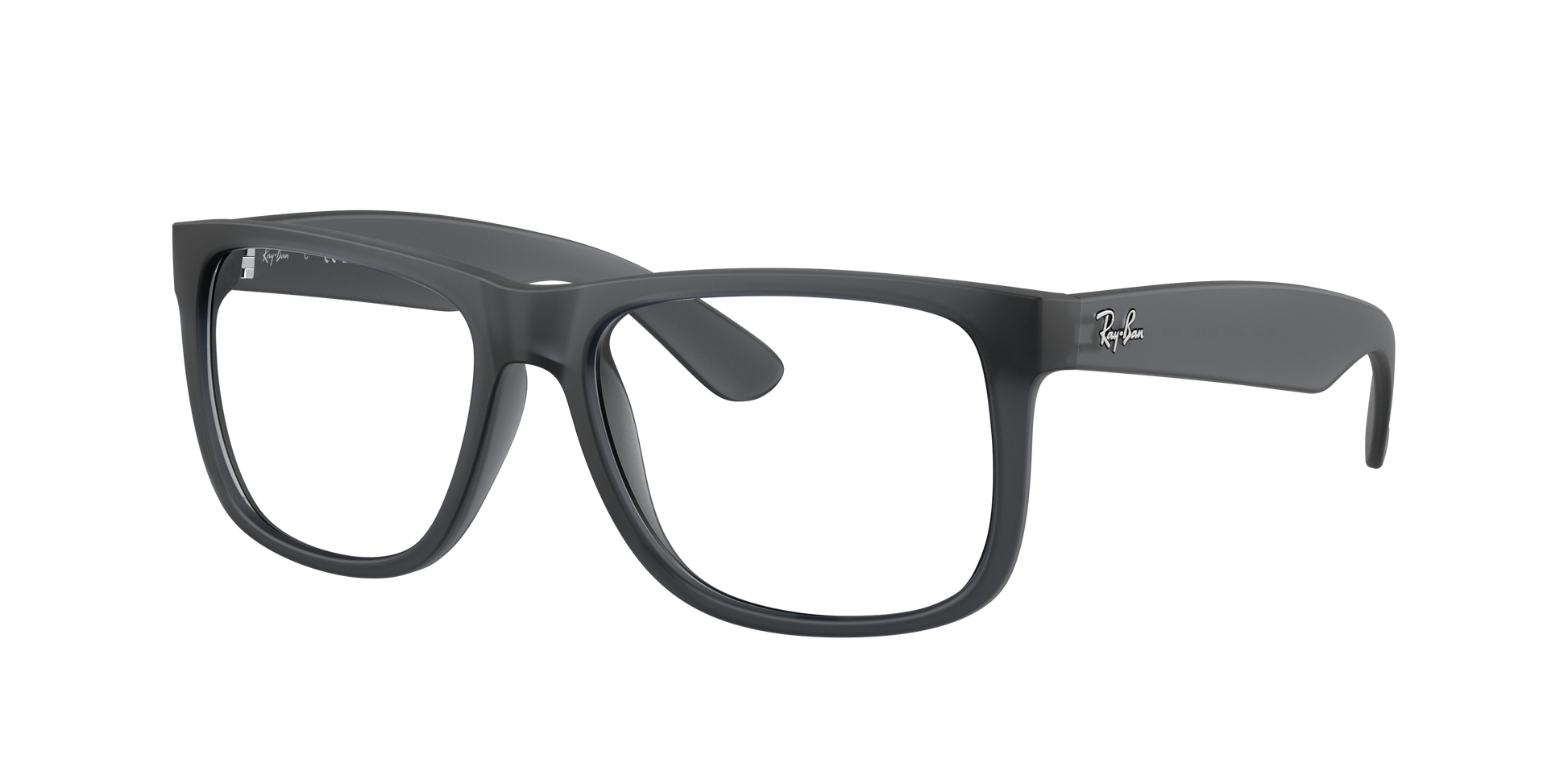 Ray-Ban RB4165 JUSTIN 687380