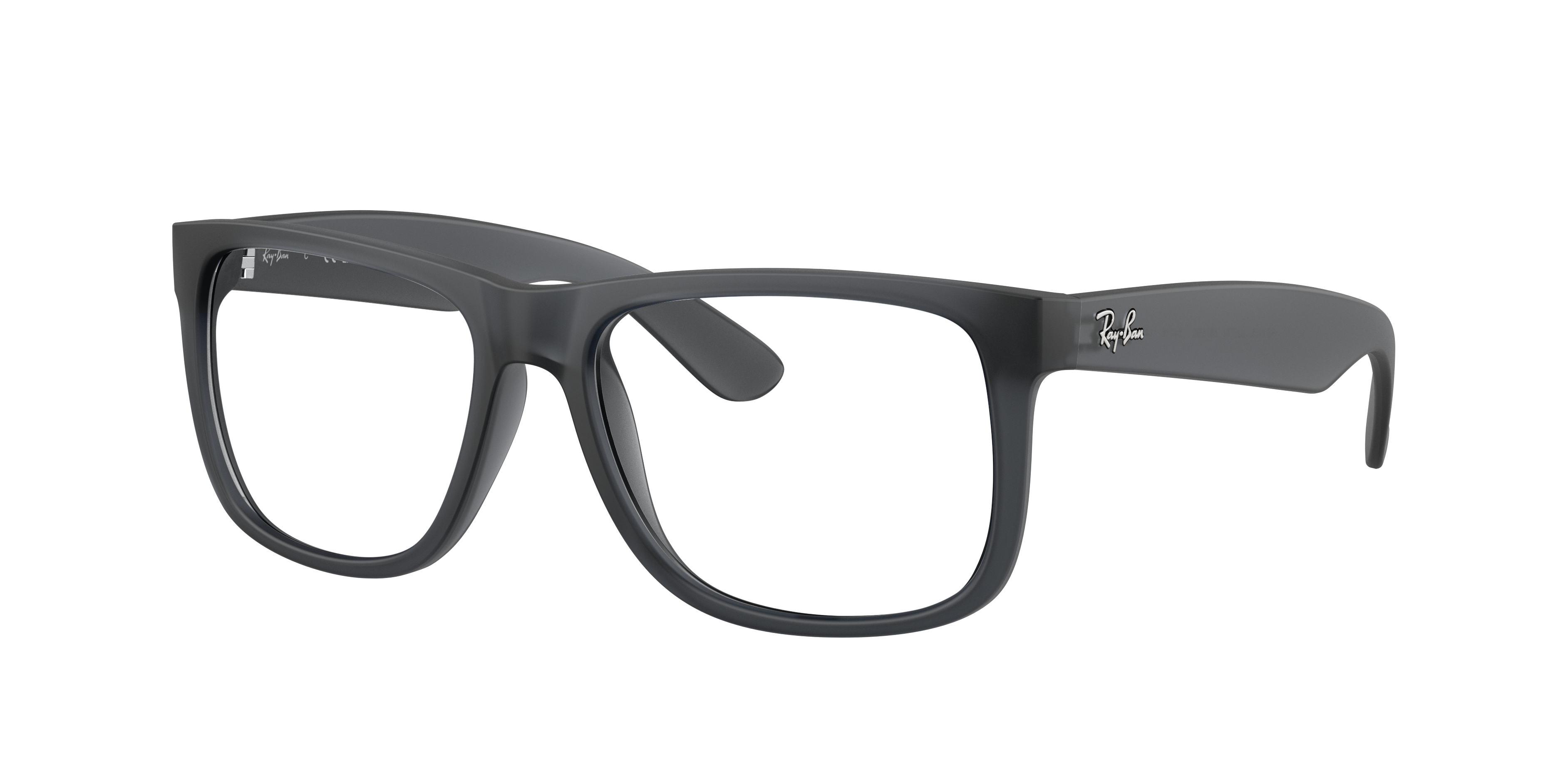 Ray-Ban RB4165 JUSTIN 687380