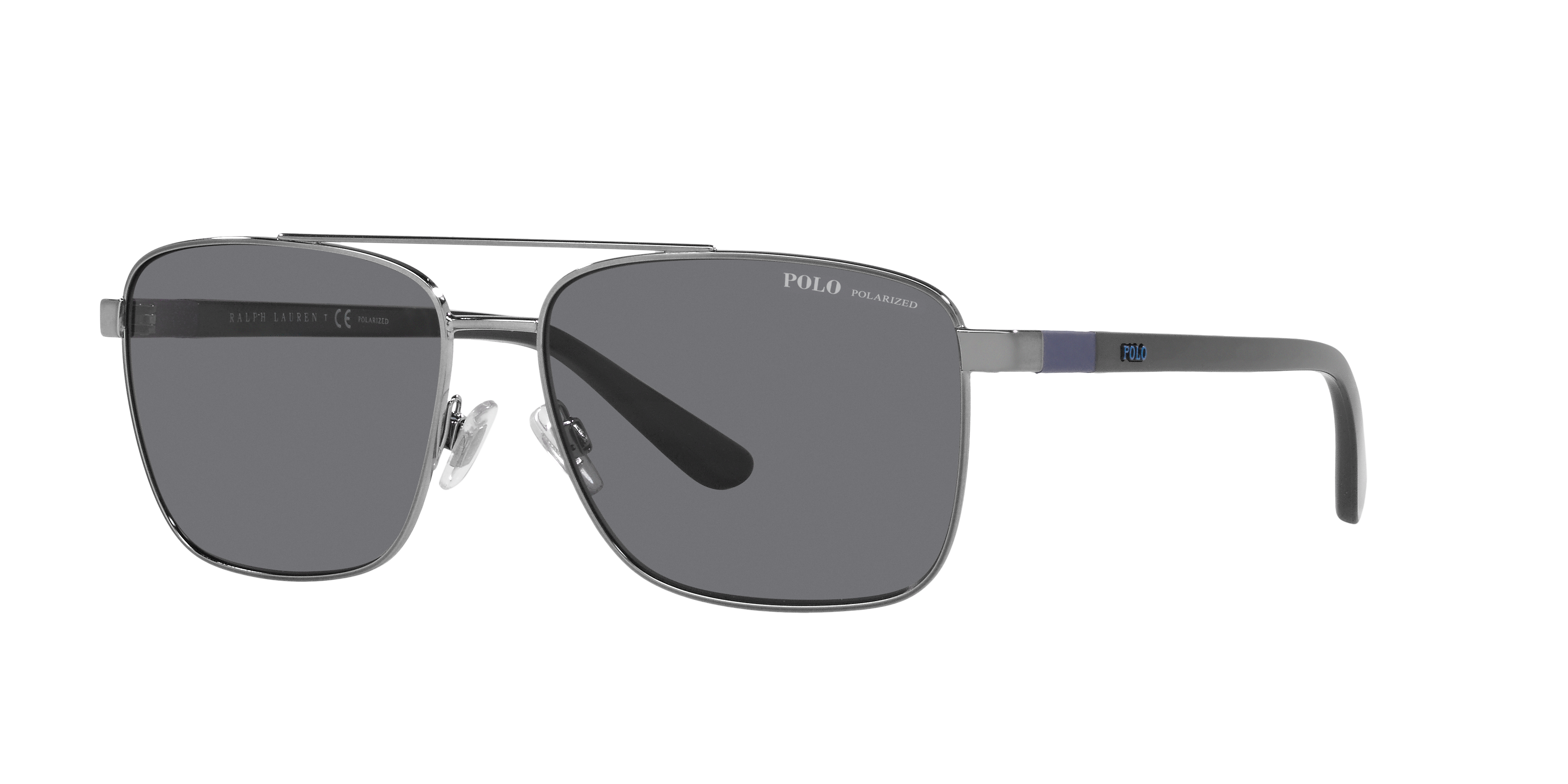 Polo PH3137 900281