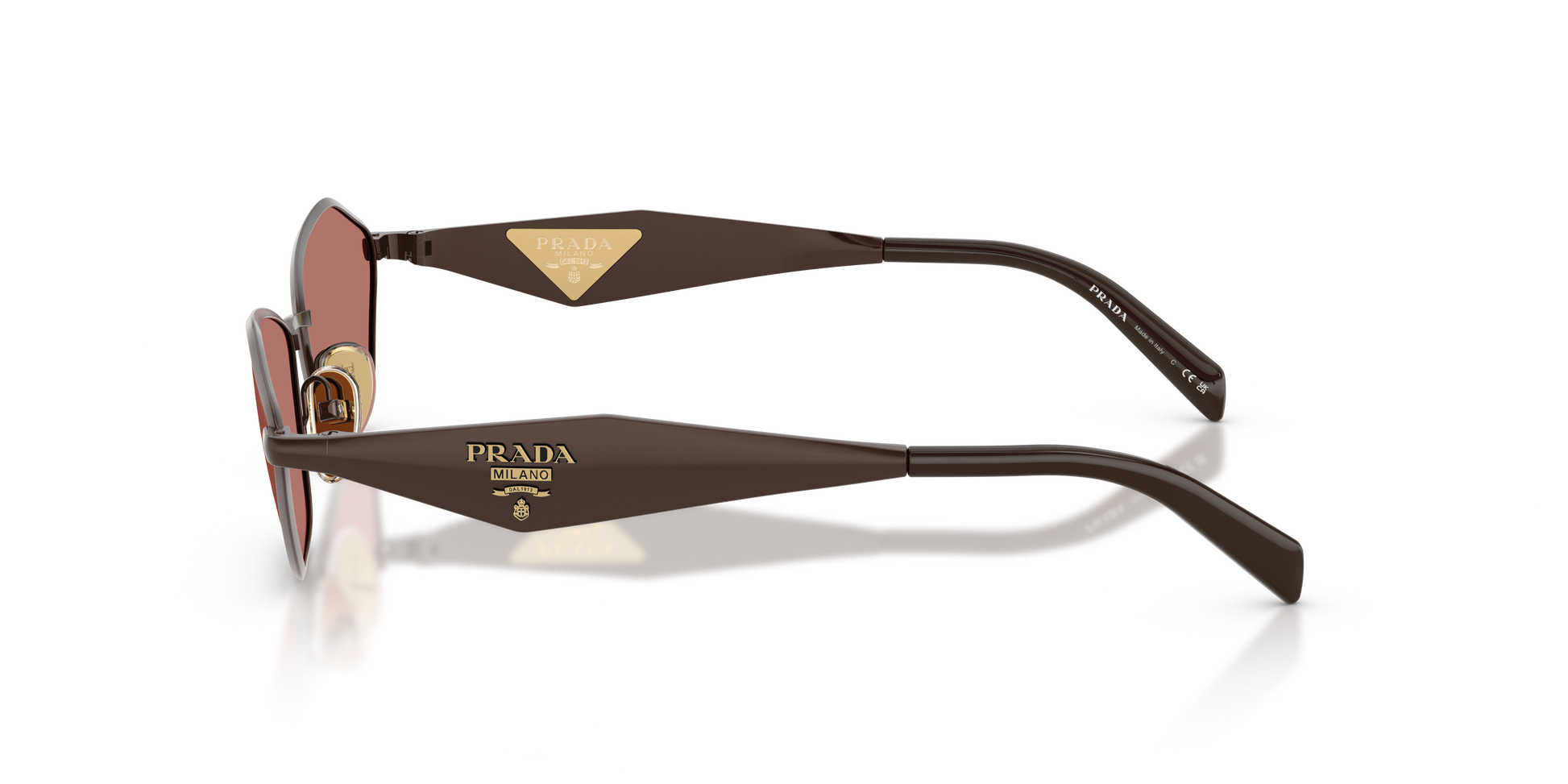 Prada PR D50S 22J80W