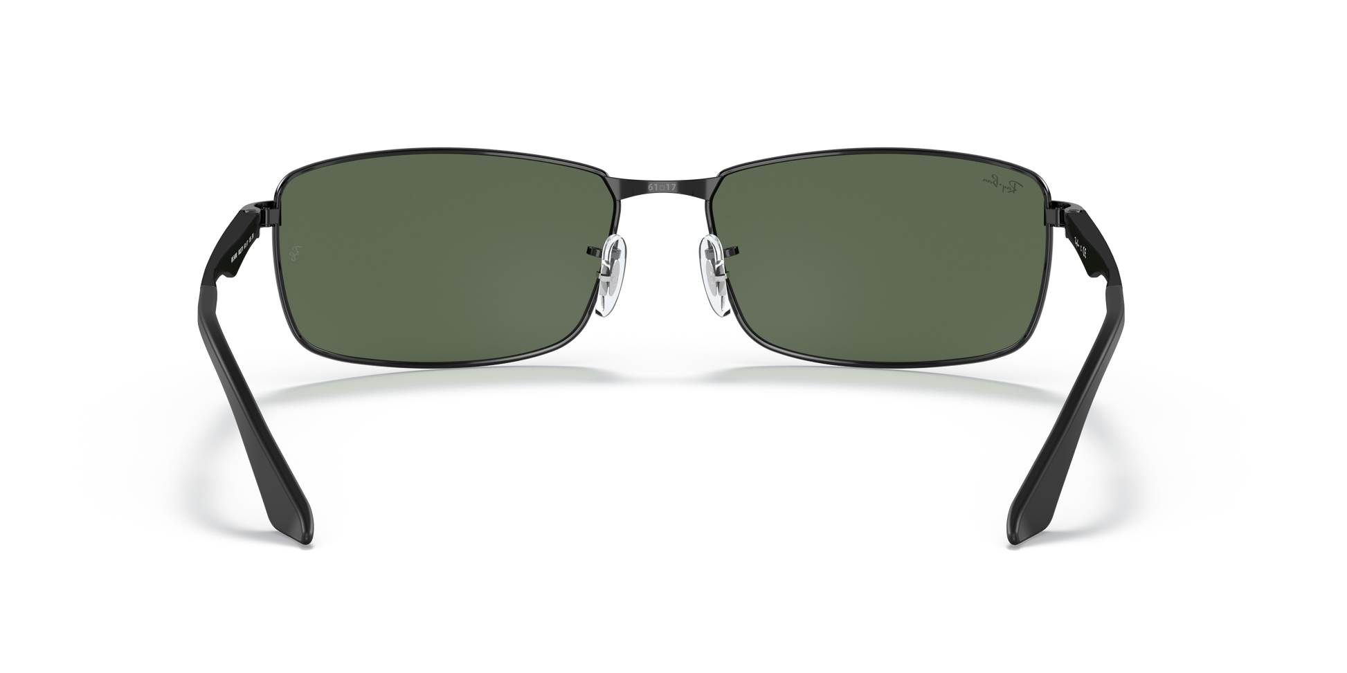 Ray-Ban RB3498 002/71