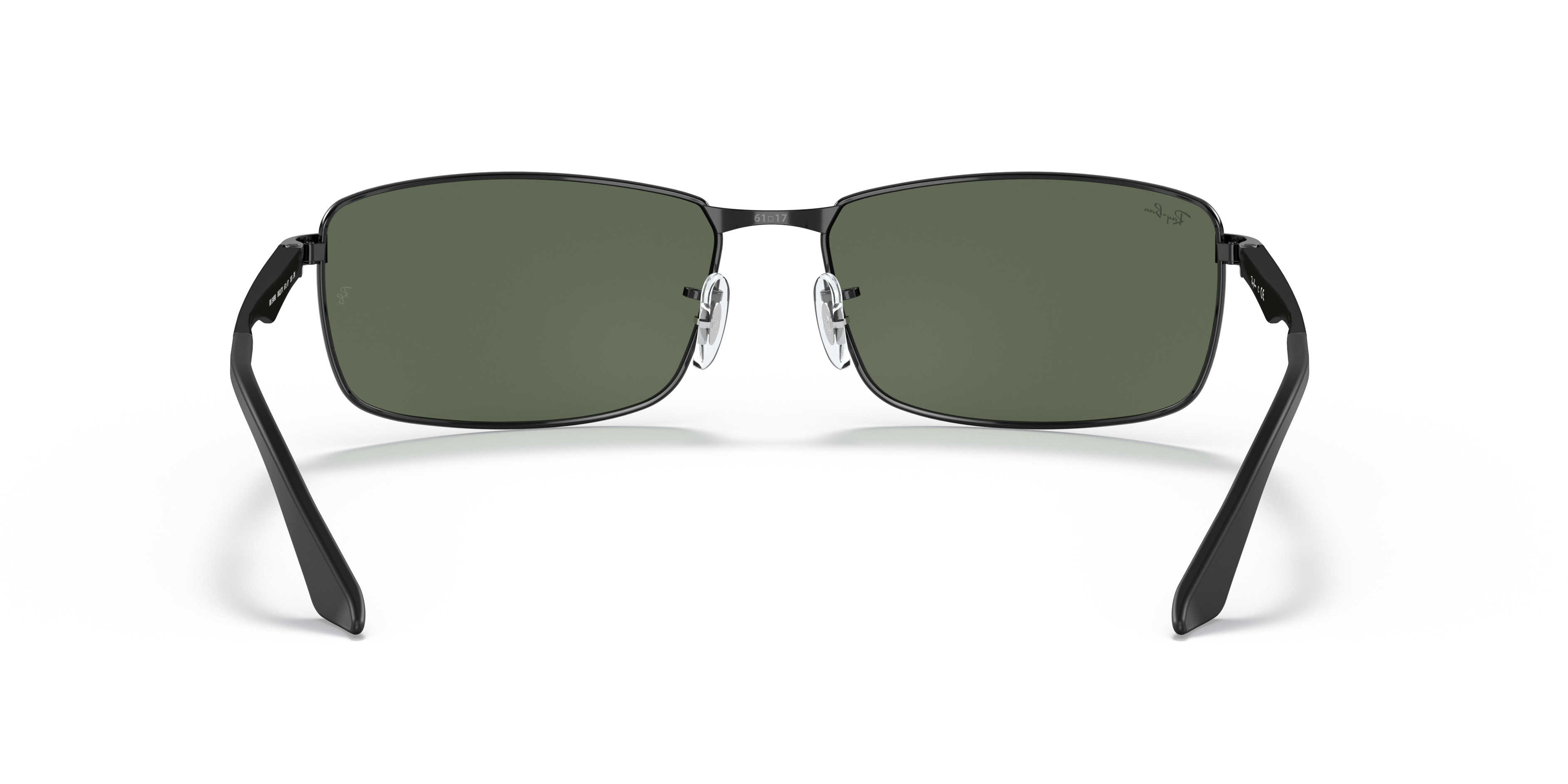 Ray-Ban RB3498 002/71