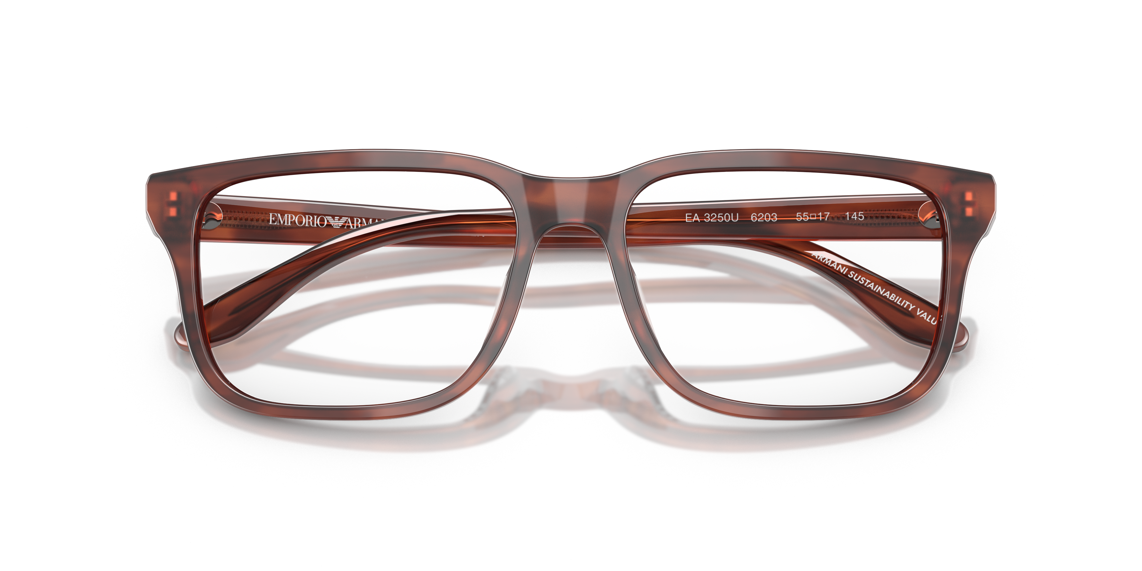 Emporio Armani EA3250U 6203