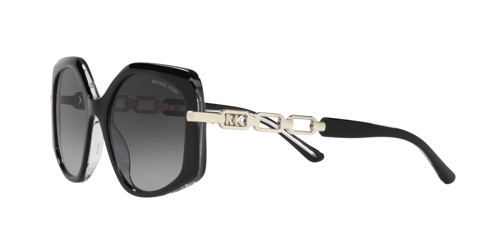 Michael Kors MK2177 CHEYENNE 31068G
