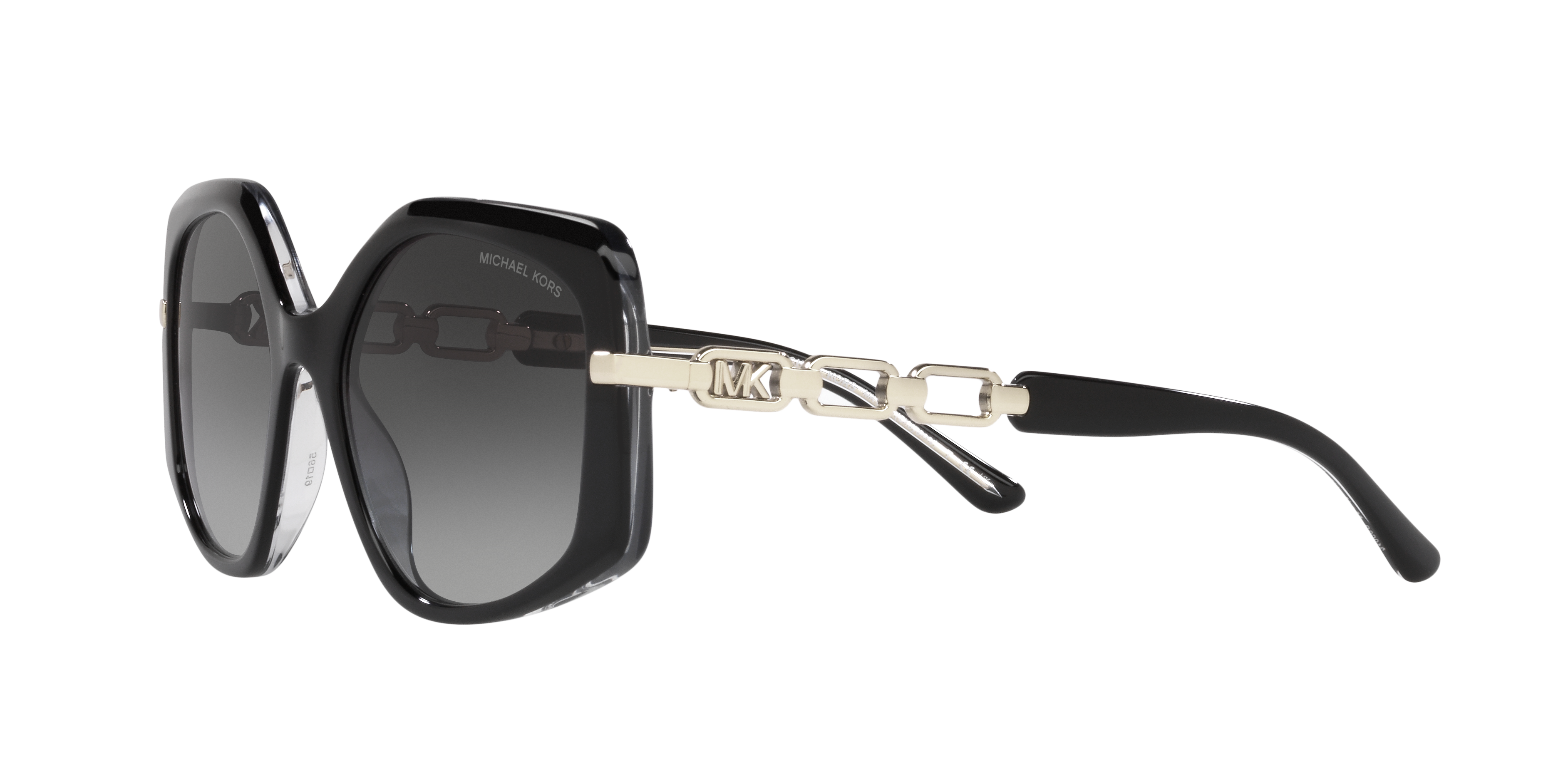 Michael Kors MK2177 CHEYENNE 31068G