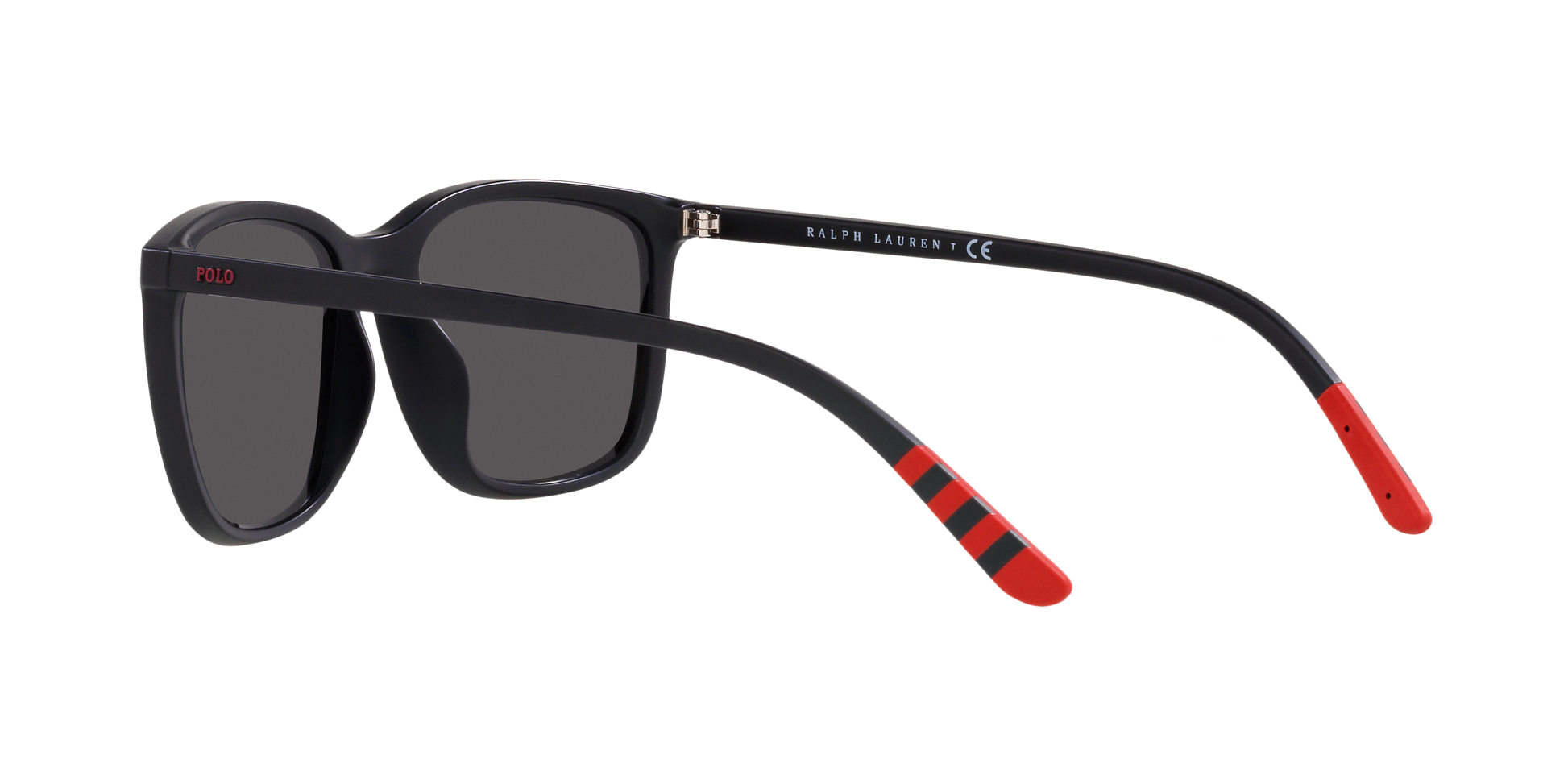 Polo PH4185U 537587