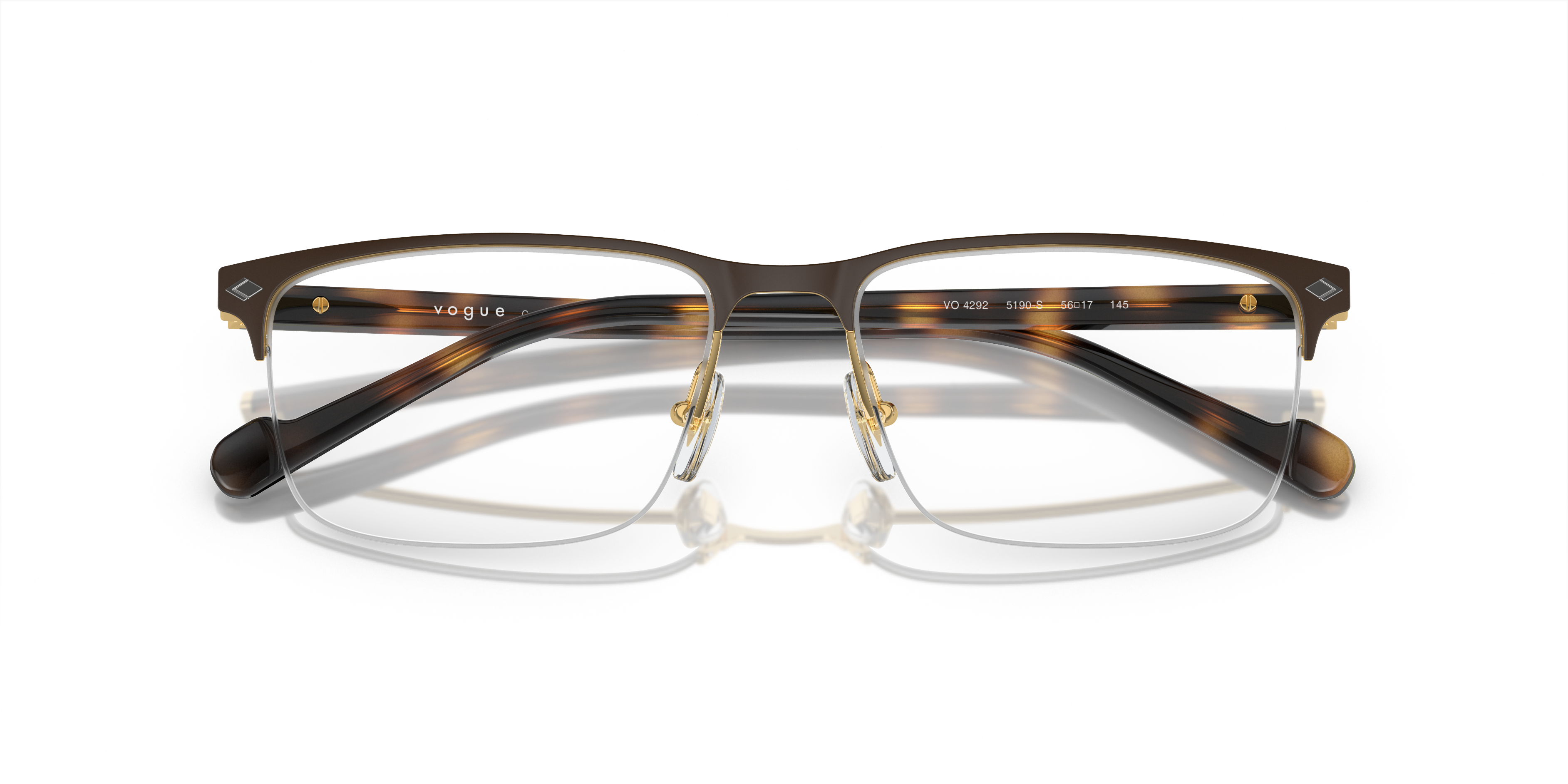 Vogue Eyewear VO4292 5190S