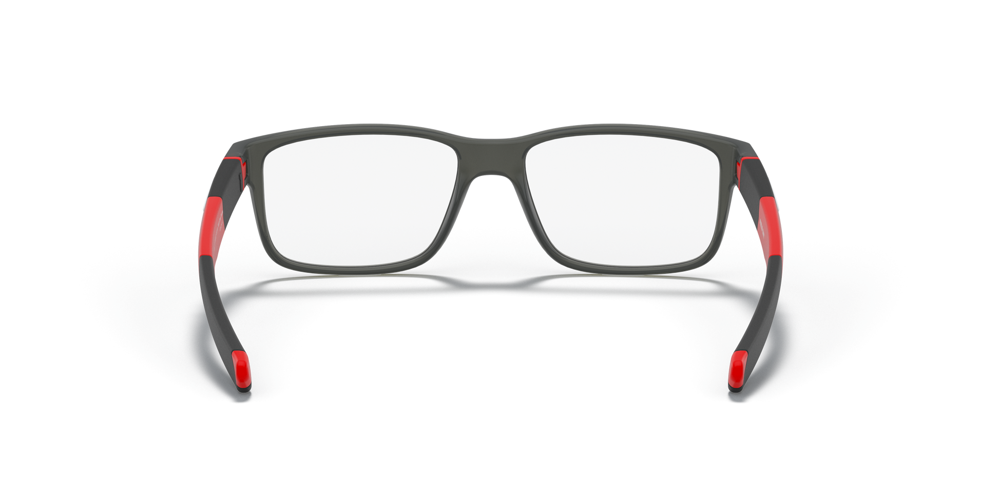 Oakley OY8007 FIELD DAY 800702