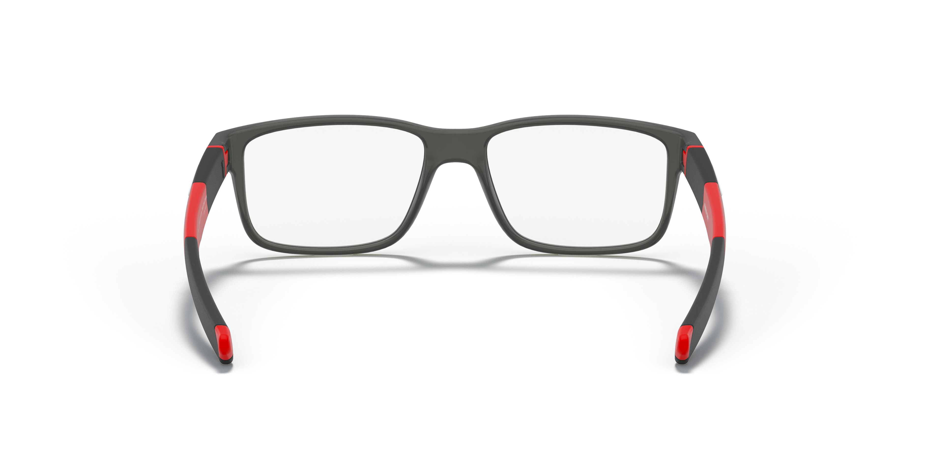 Oakley OY8007 FIELD DAY 800702