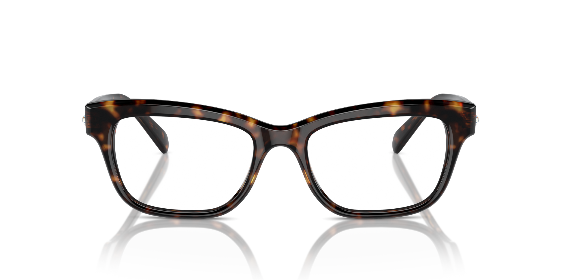 Swarovski SK2022 1002