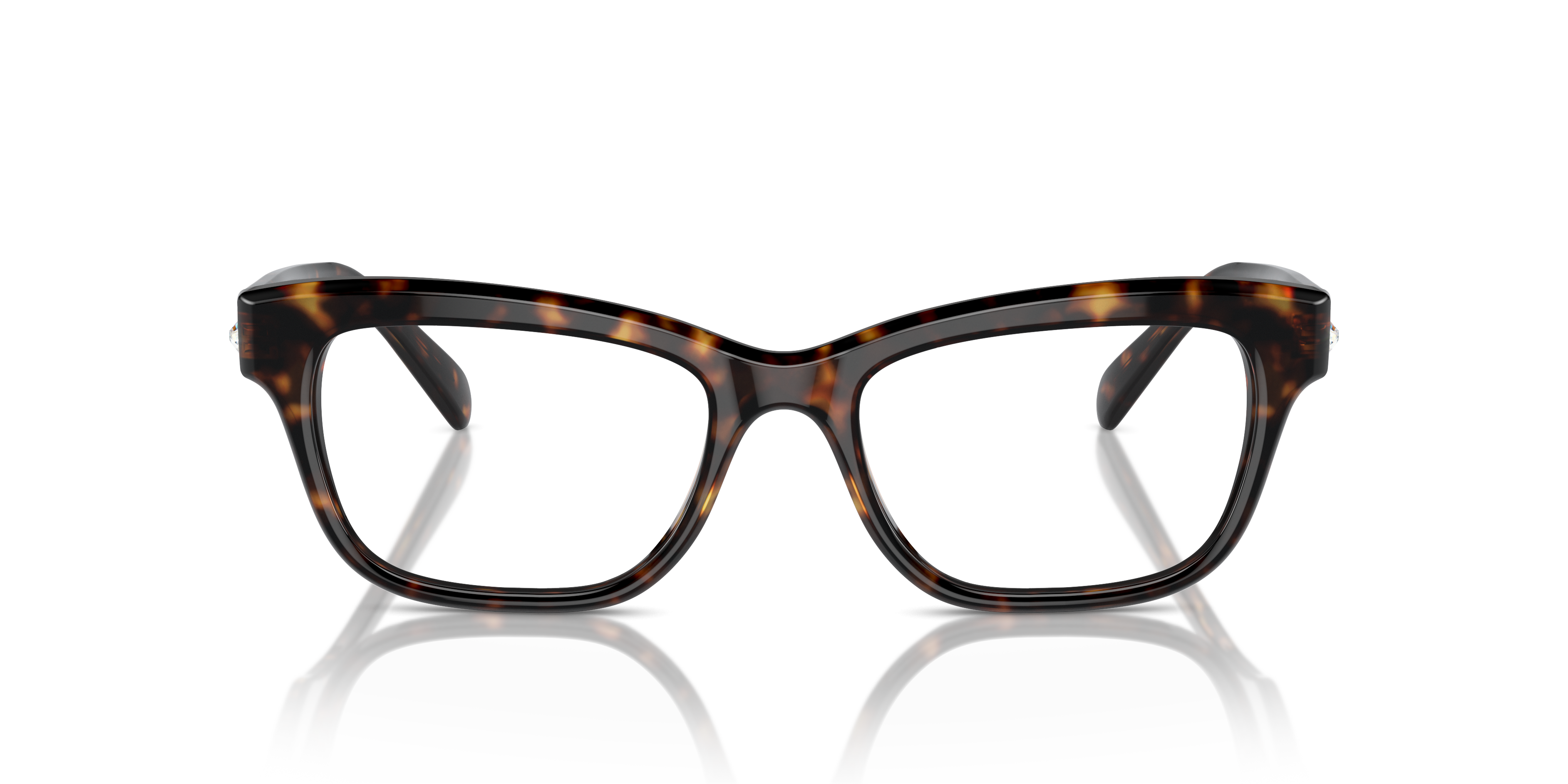 Swarovski SK2022 1002