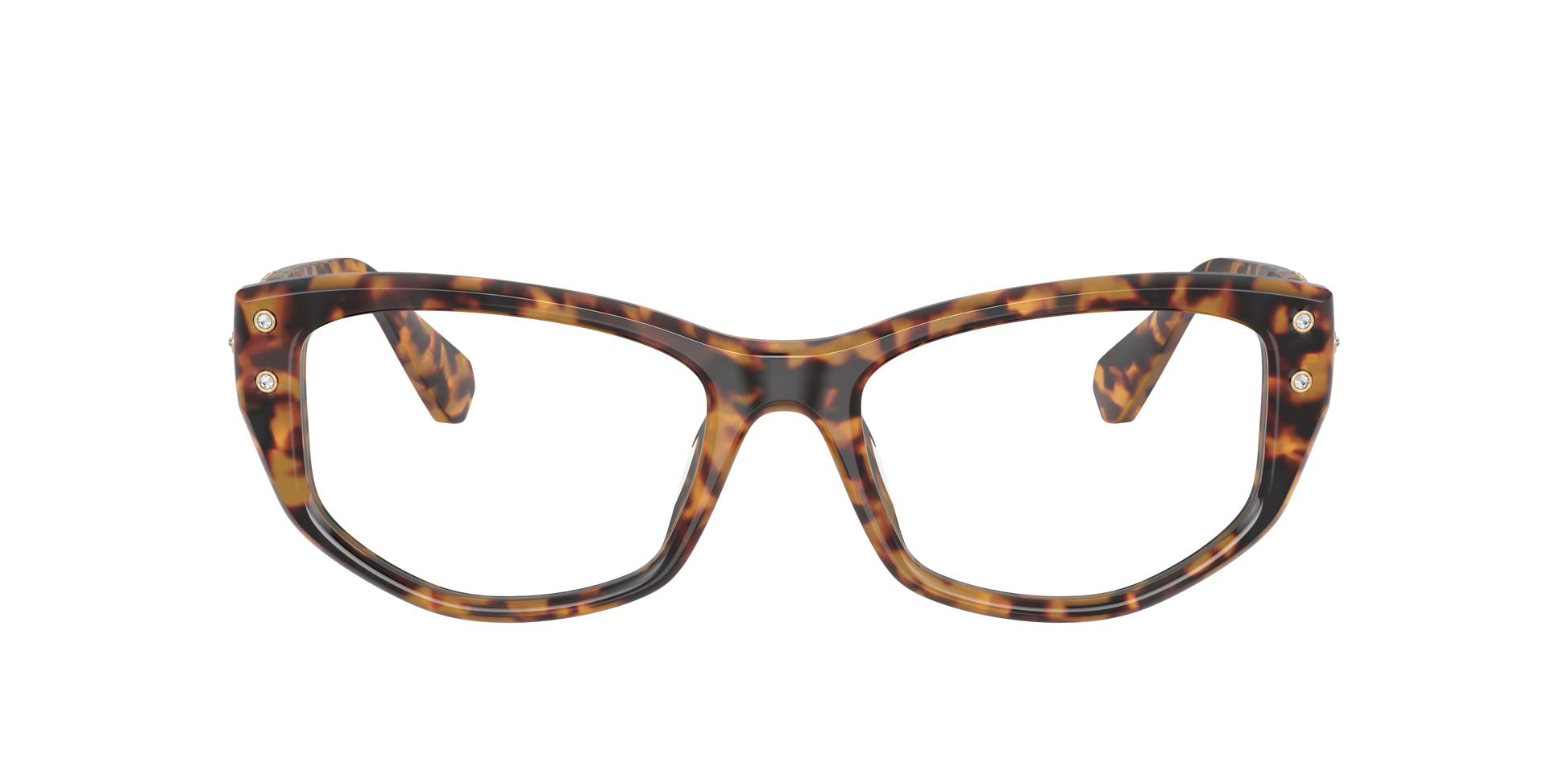 Swarovski SK2062U 1040