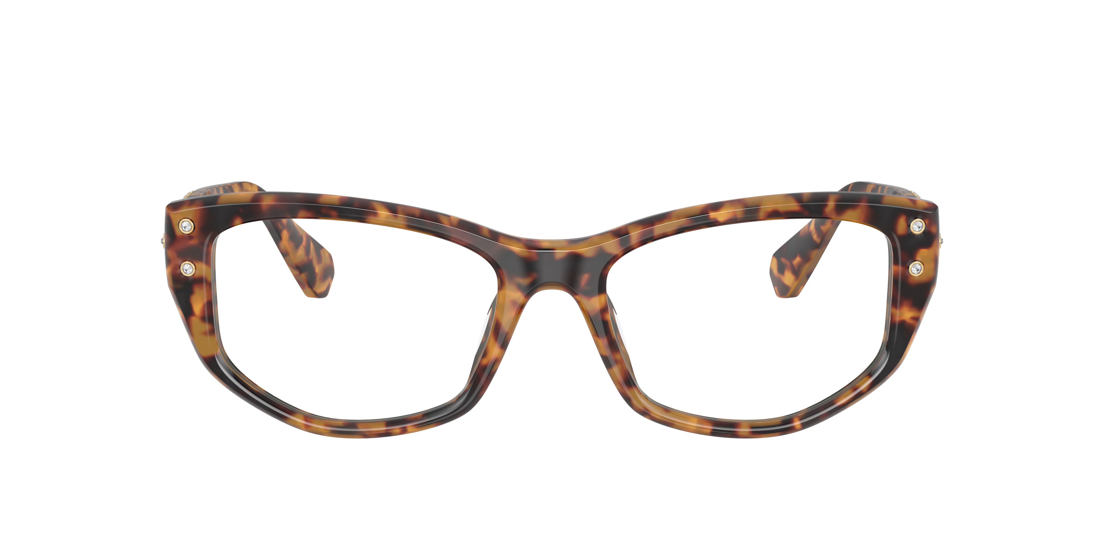Swarovski SK2062U 1040