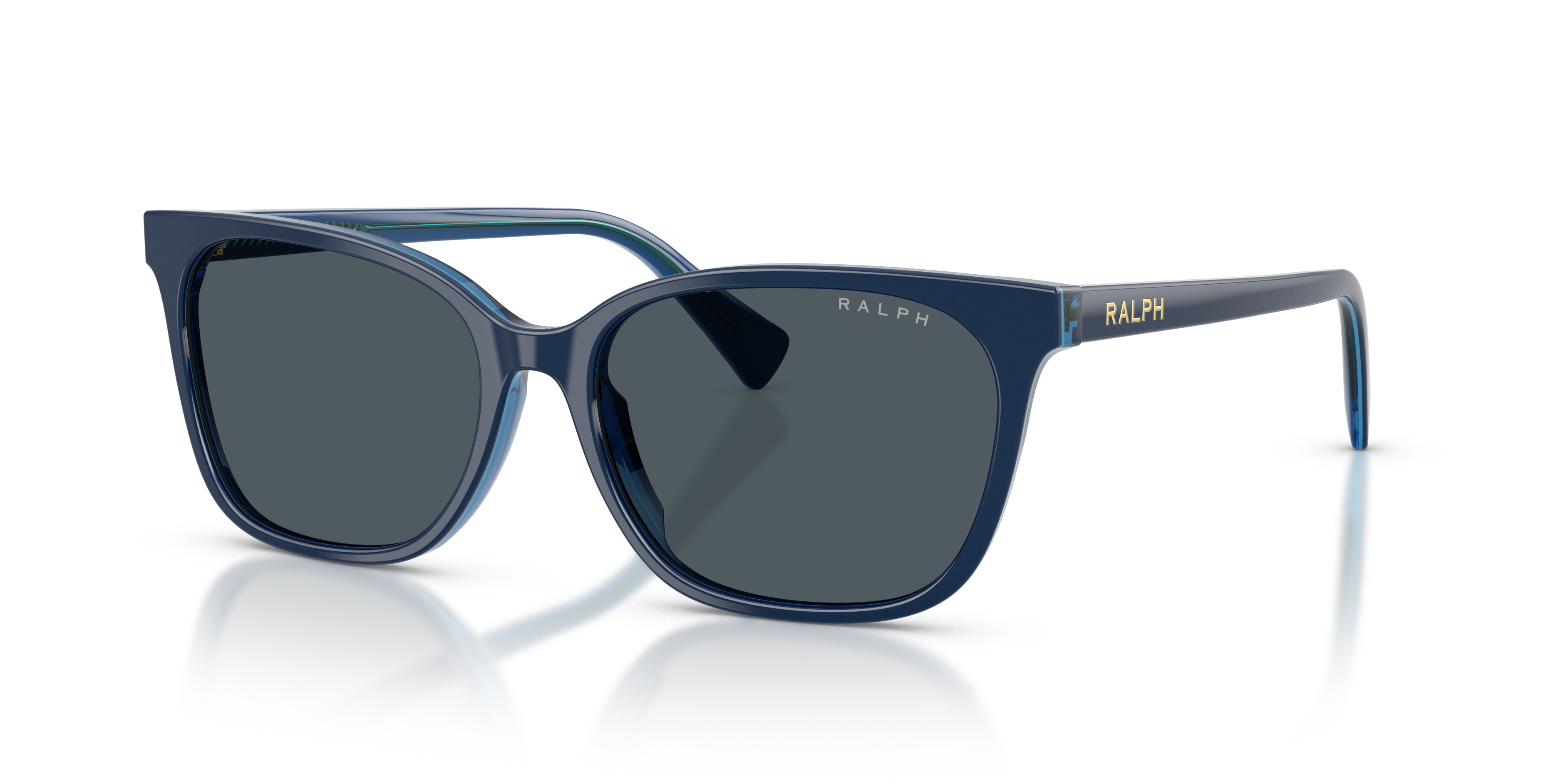 Ralph RA5348U 634887