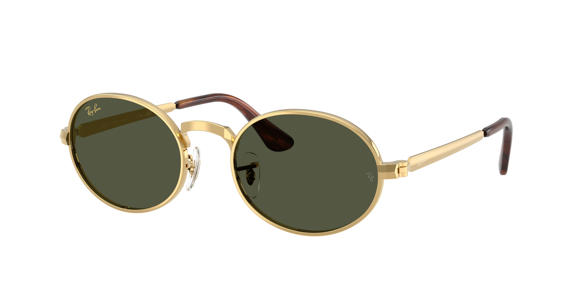Ray-Ban RB3931 001/31