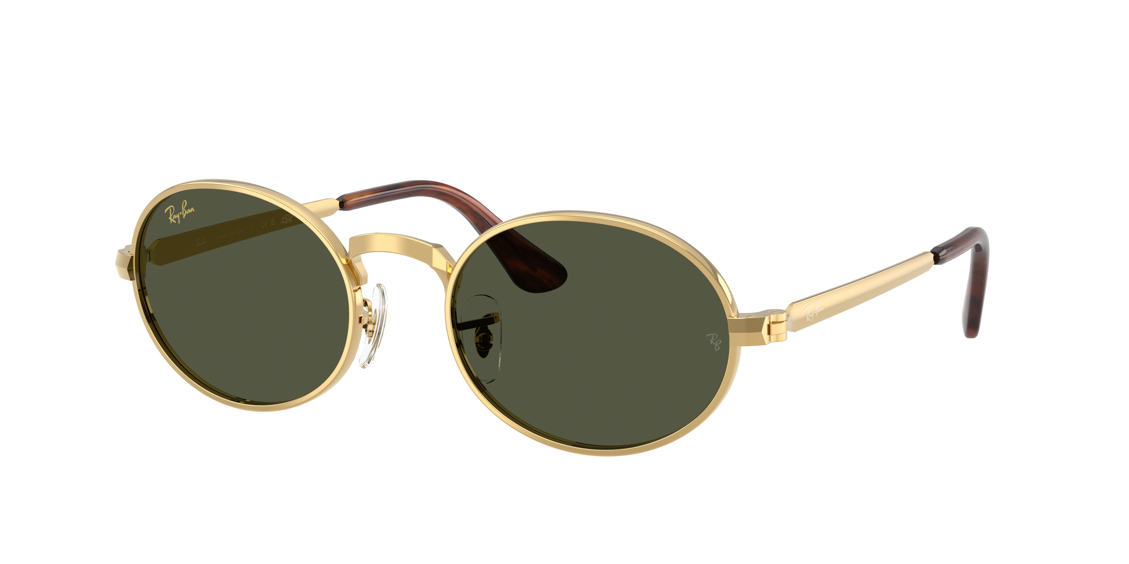 Ray-Ban RB3931 001/31