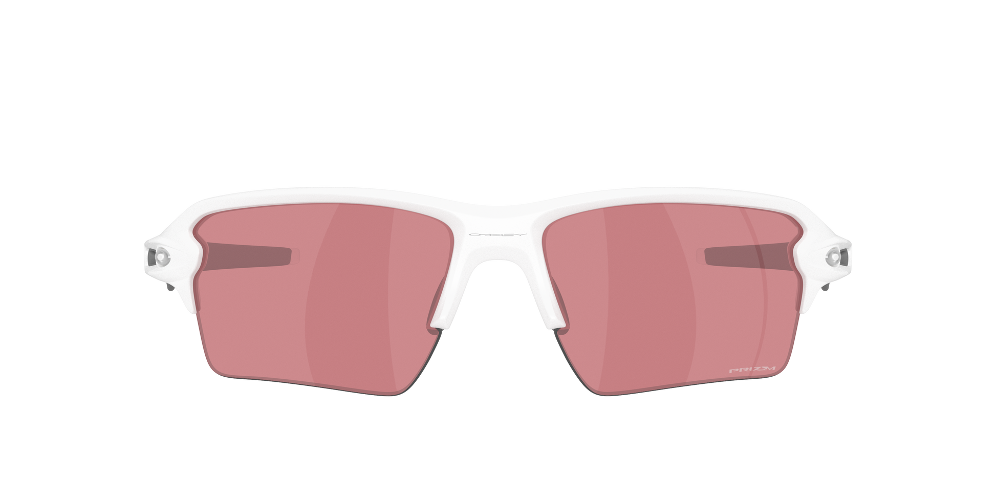 Oakley OO9488 FLAK 2.0 XXL 948812