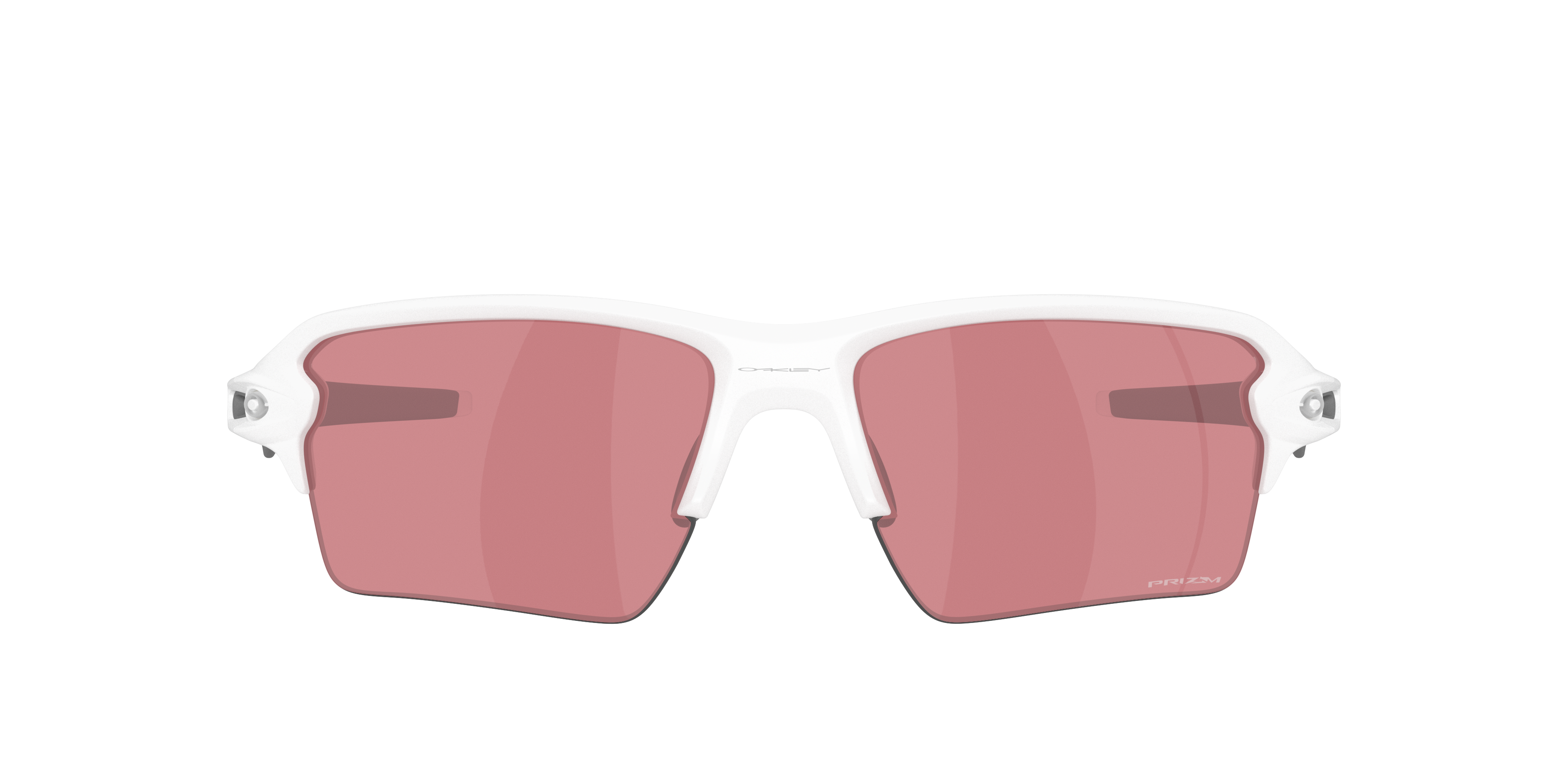 Oakley OO9488 FLAK 2.0 XXL 948812