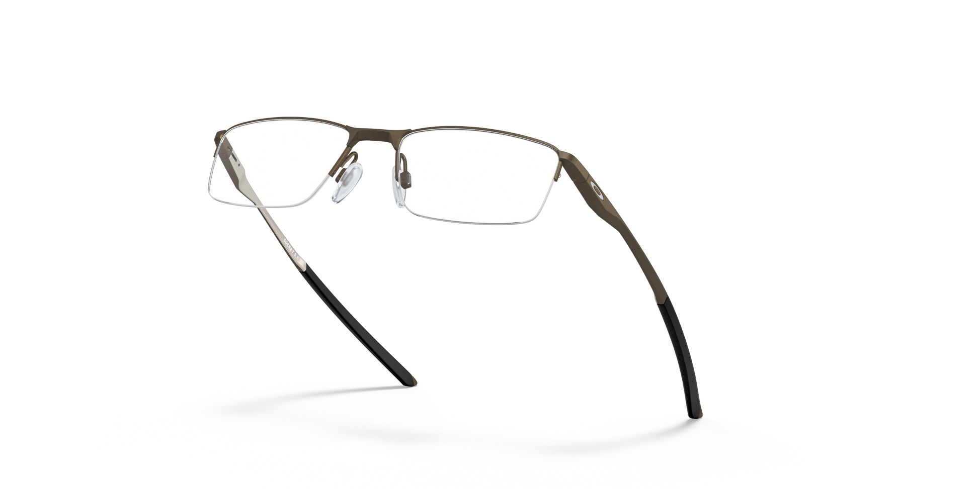 Oakley OX3218 SOCKET 5.5 321808