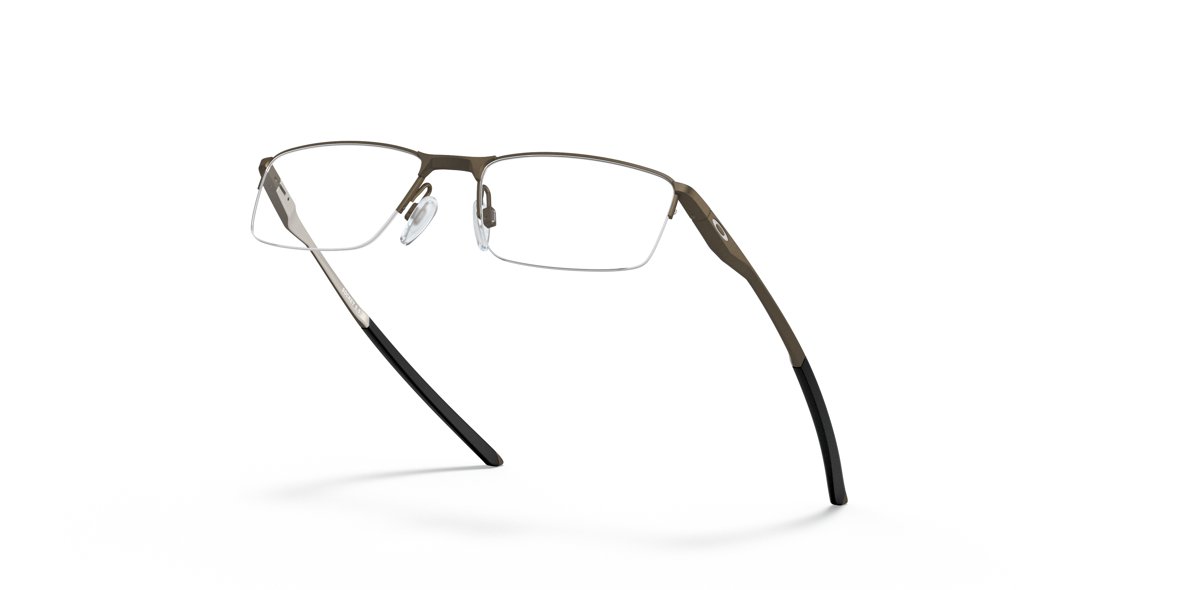 Oakley OX3218 SOCKET 5.5 321808