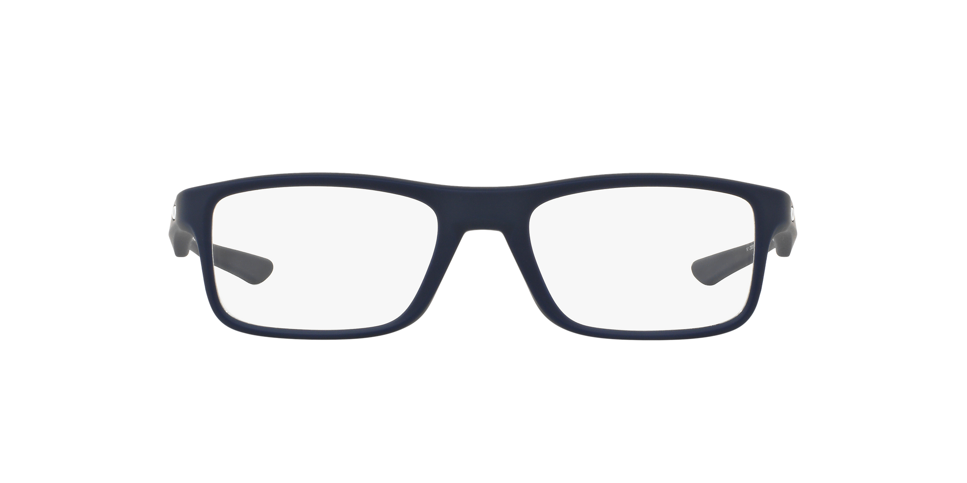 Oakley OX8081 PLANK 2.0 808103