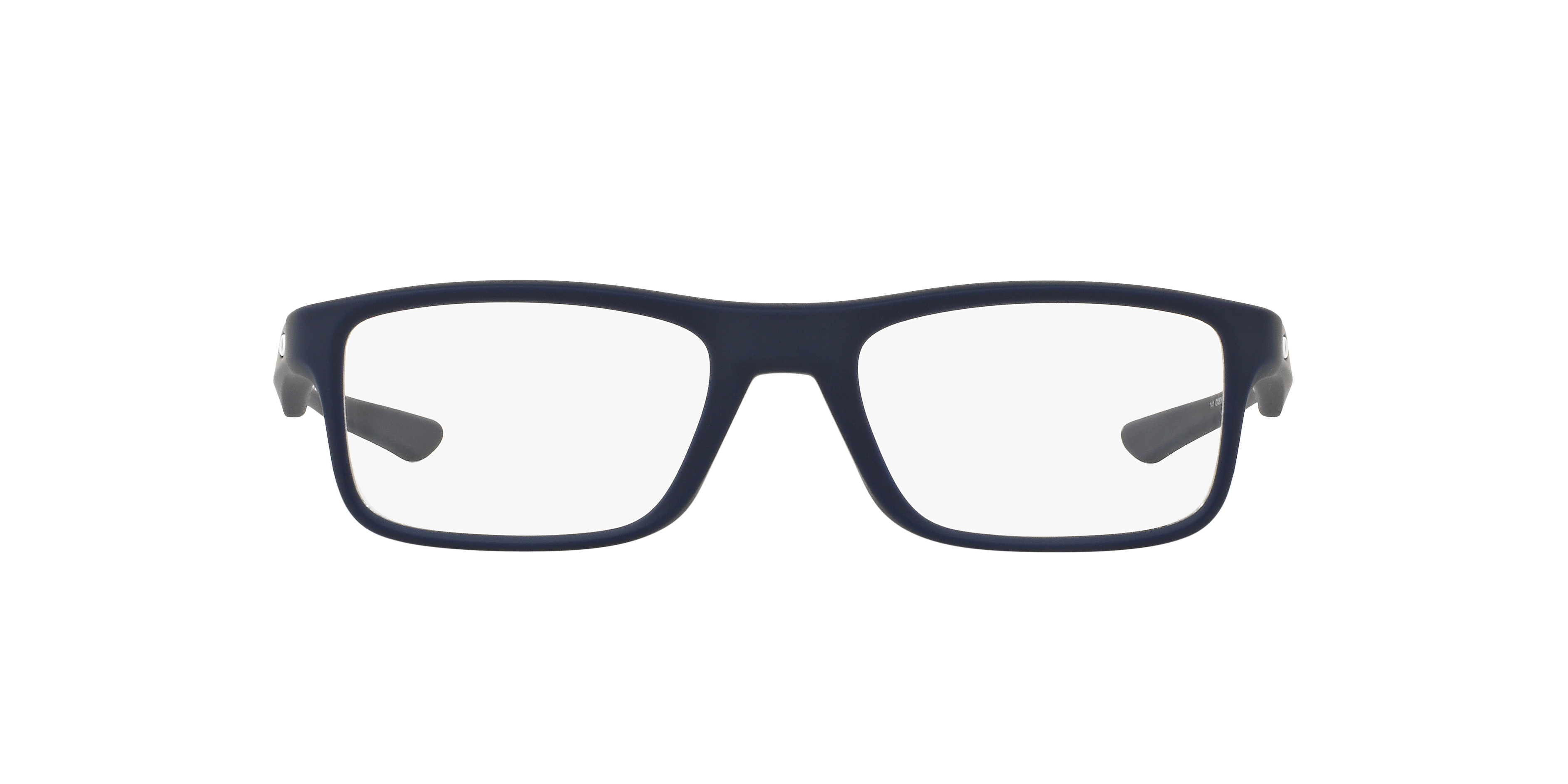 Oakley OX8081 PLANK 2.0 808103