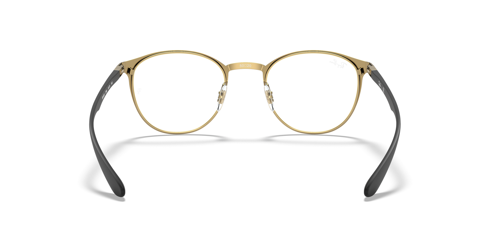 Ray-Ban RX6355 2994